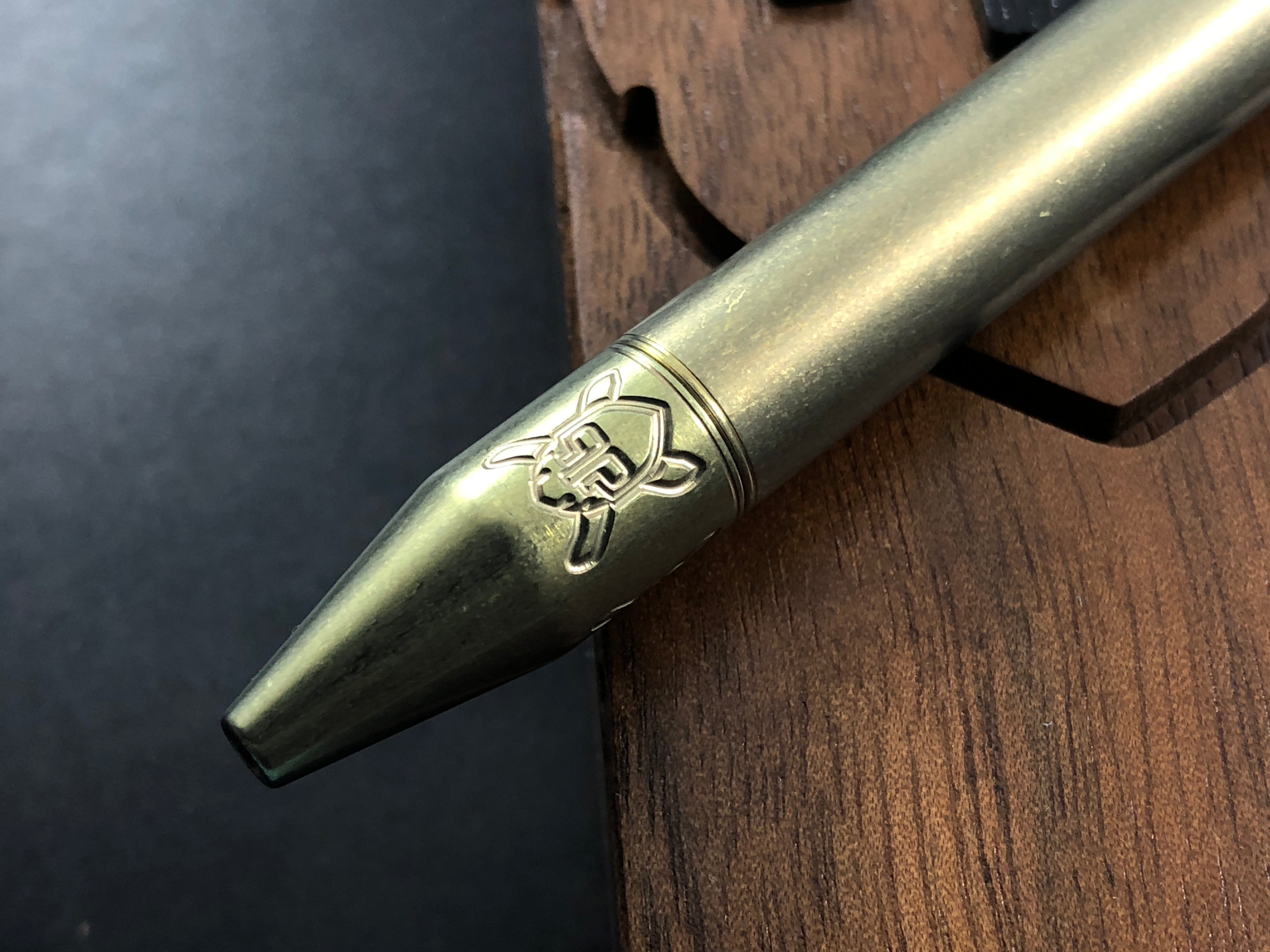 Saga #233 6601480901