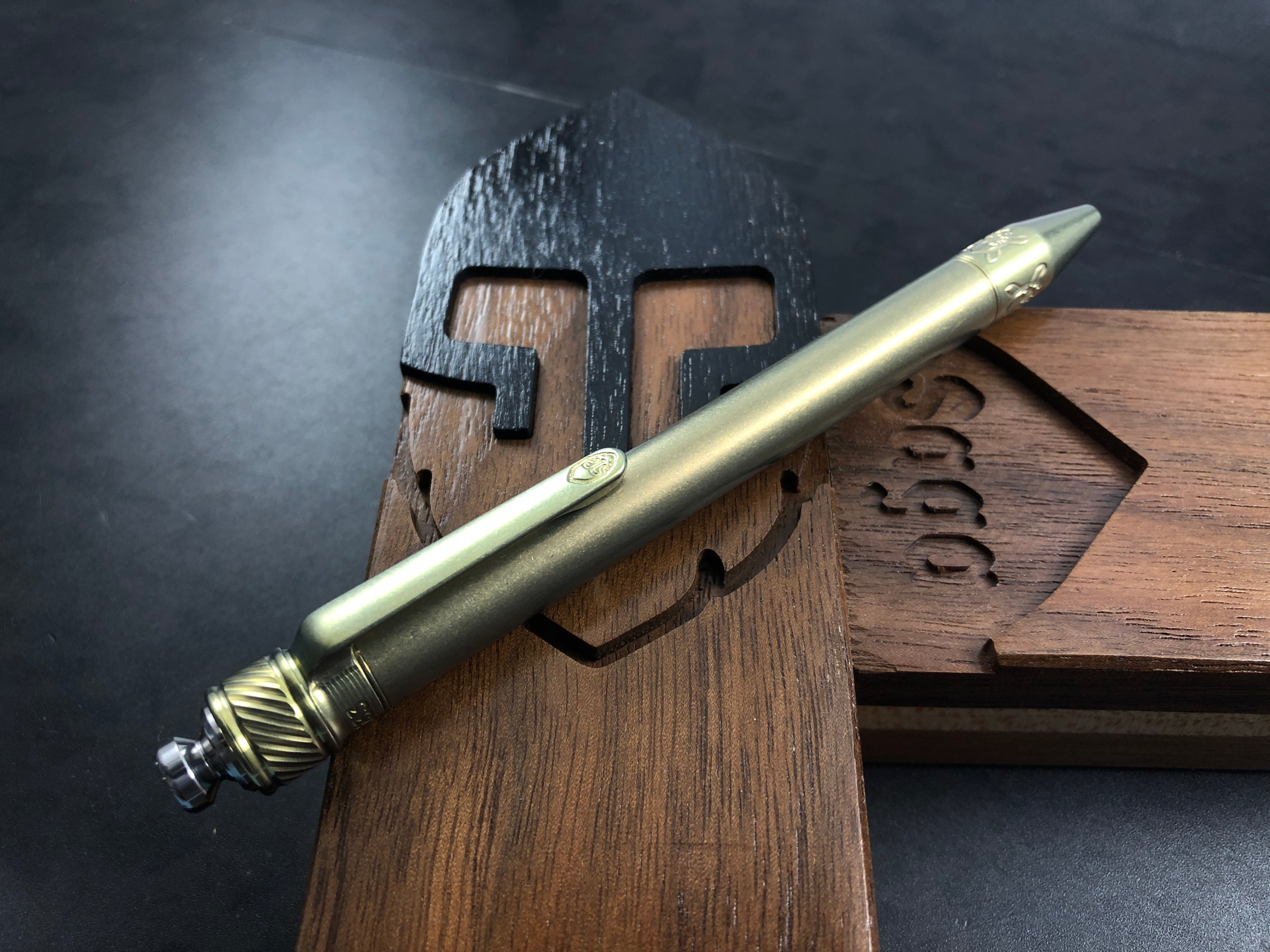 Saga #233 6601480901