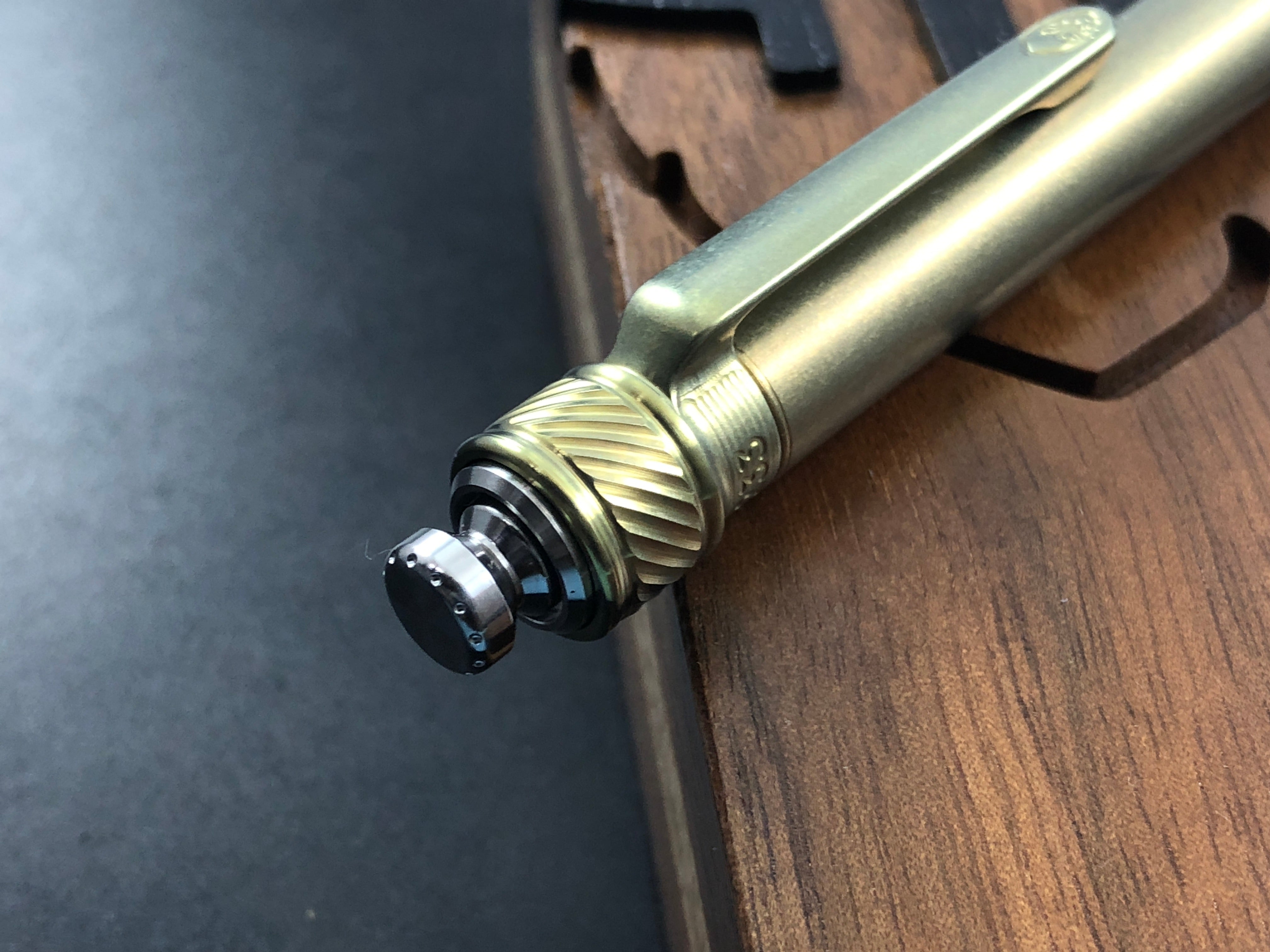 Saga #233 6601480901