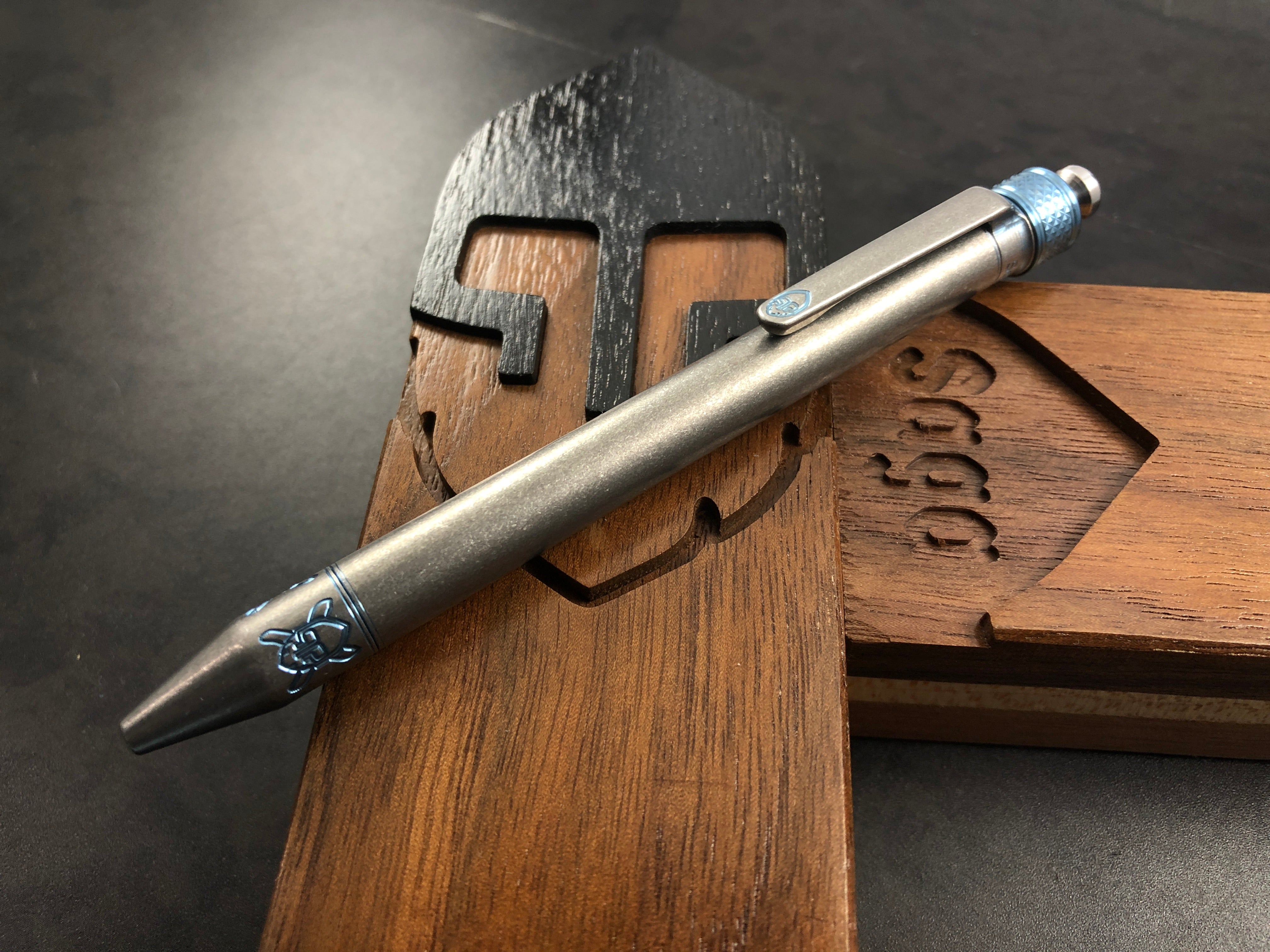 Saga #231 5598930901