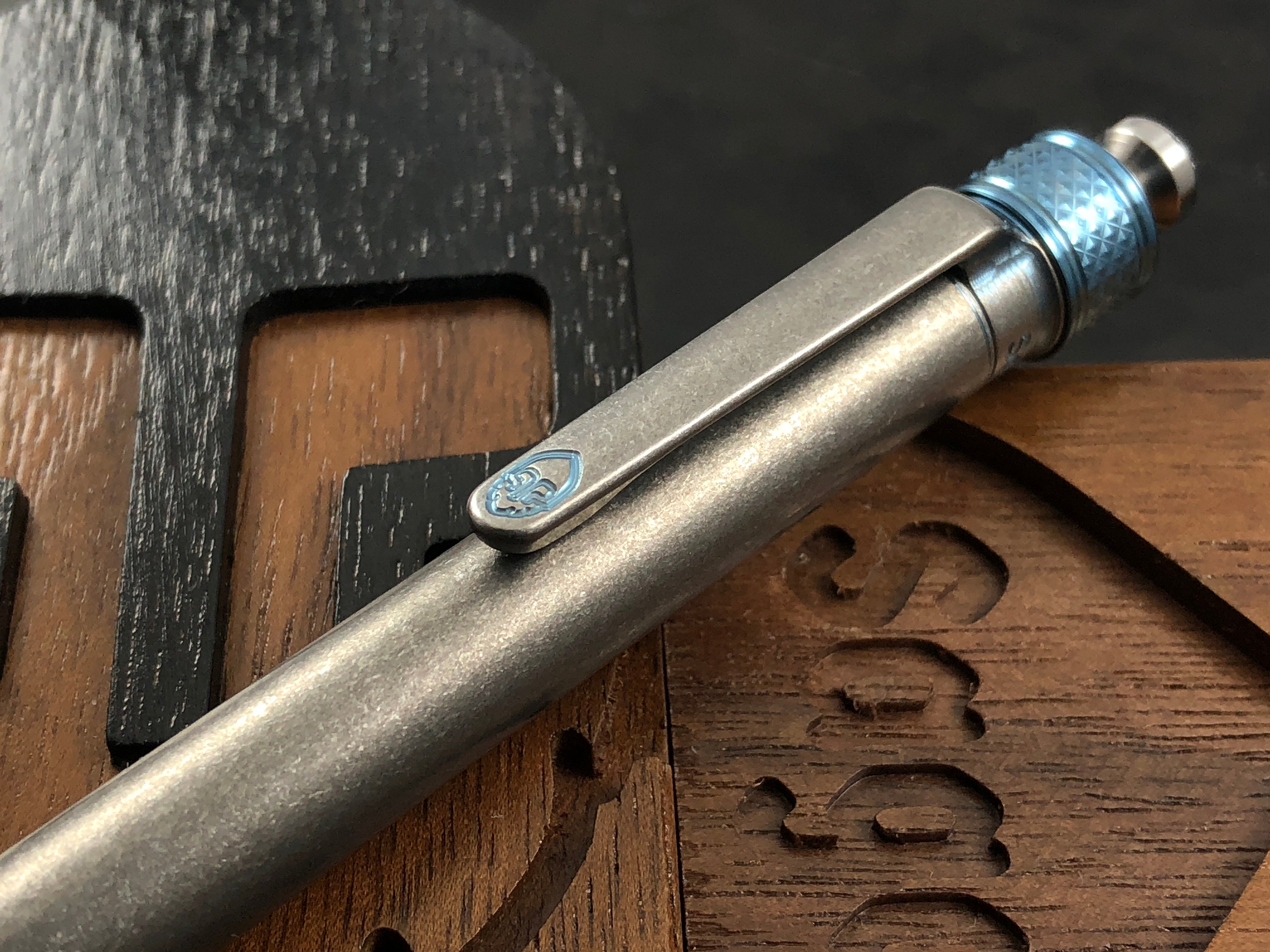 Saga #231 5598930901