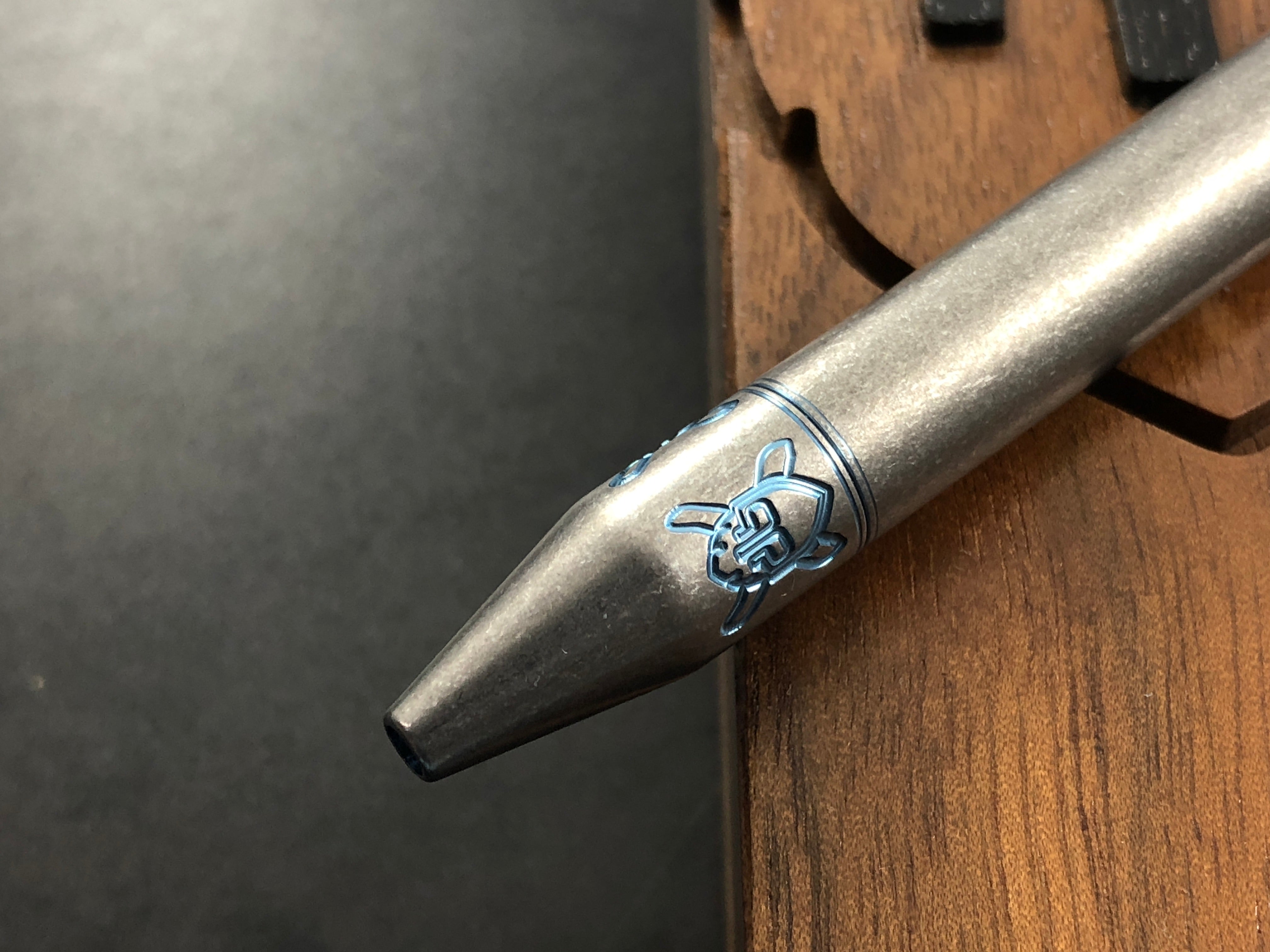 Saga #231 5598930901