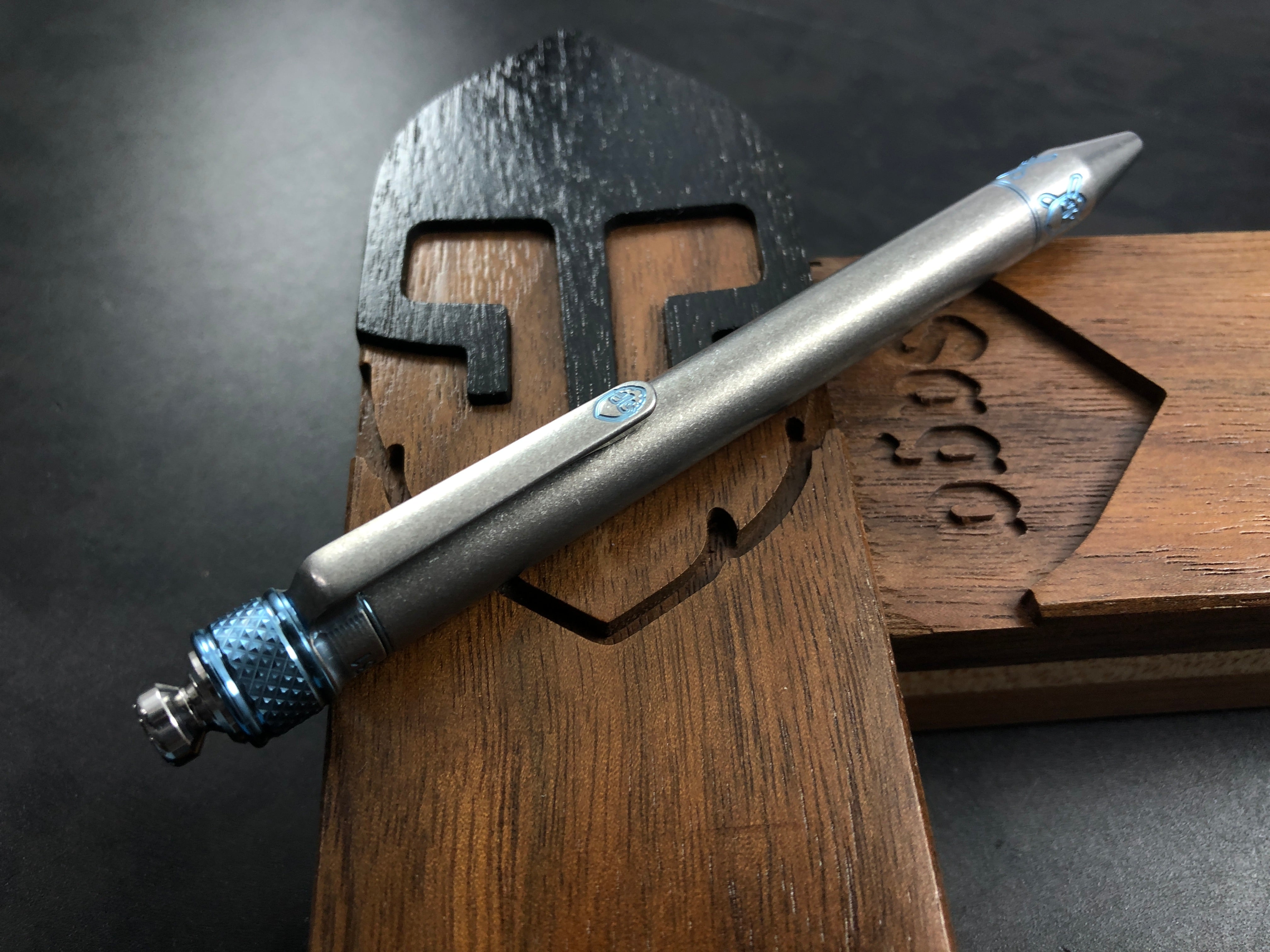 Saga #231 5598930901