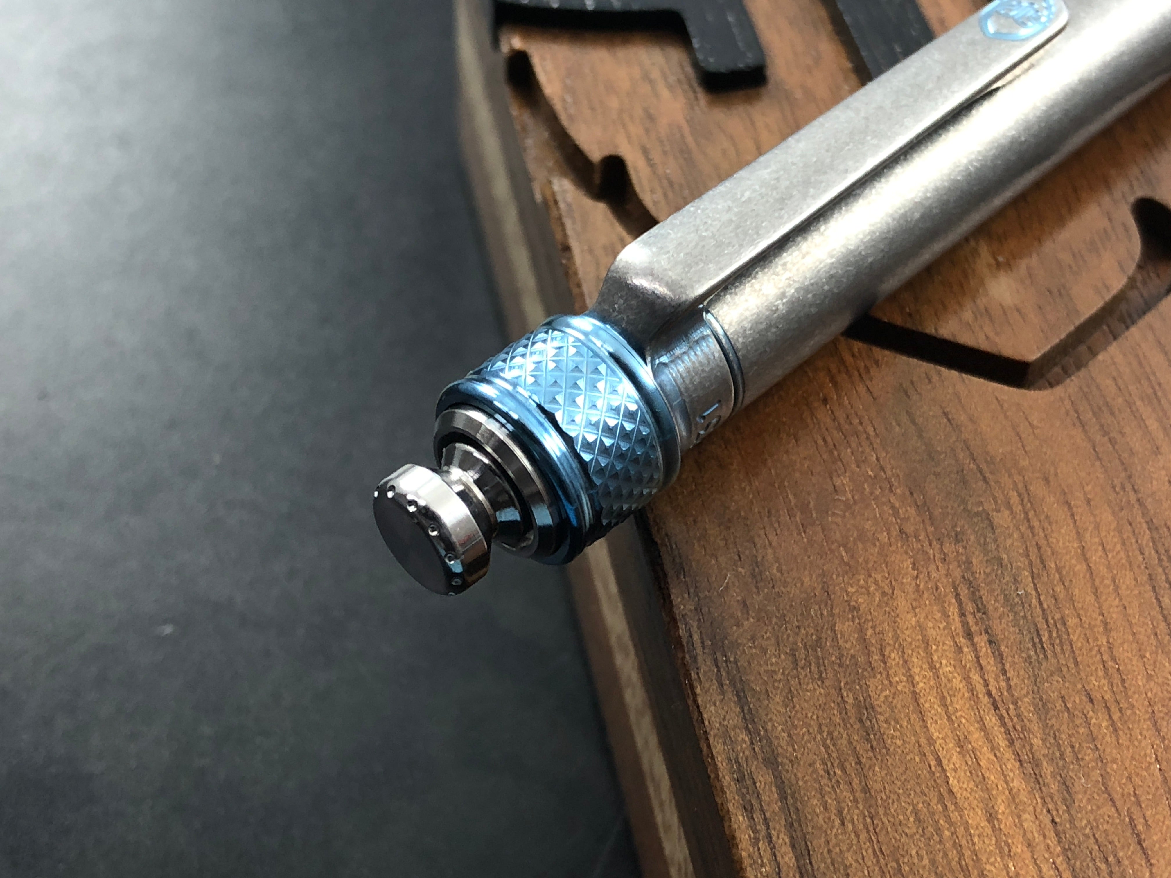 Saga #231 5598930901