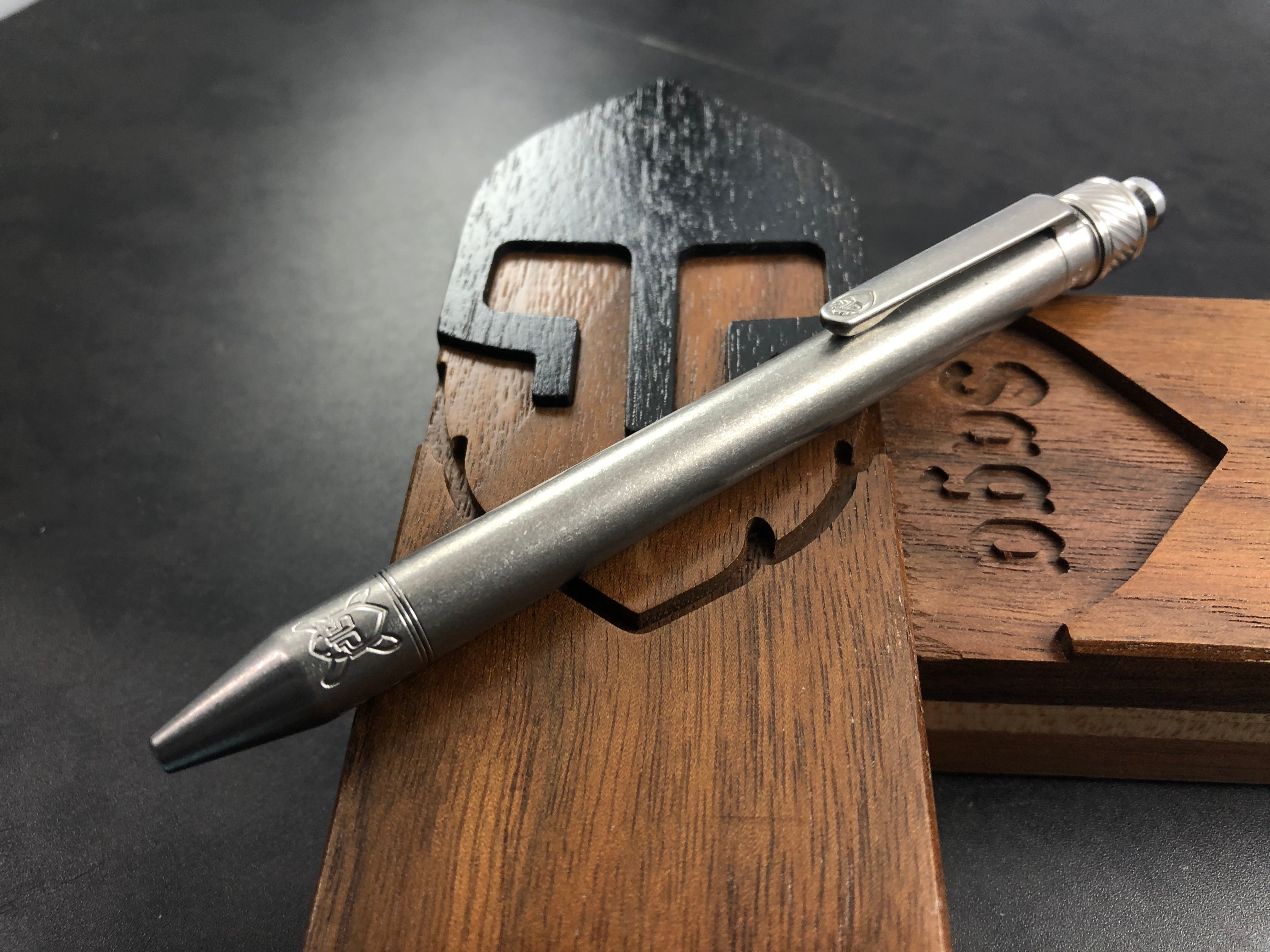 Saga #203 2298960901