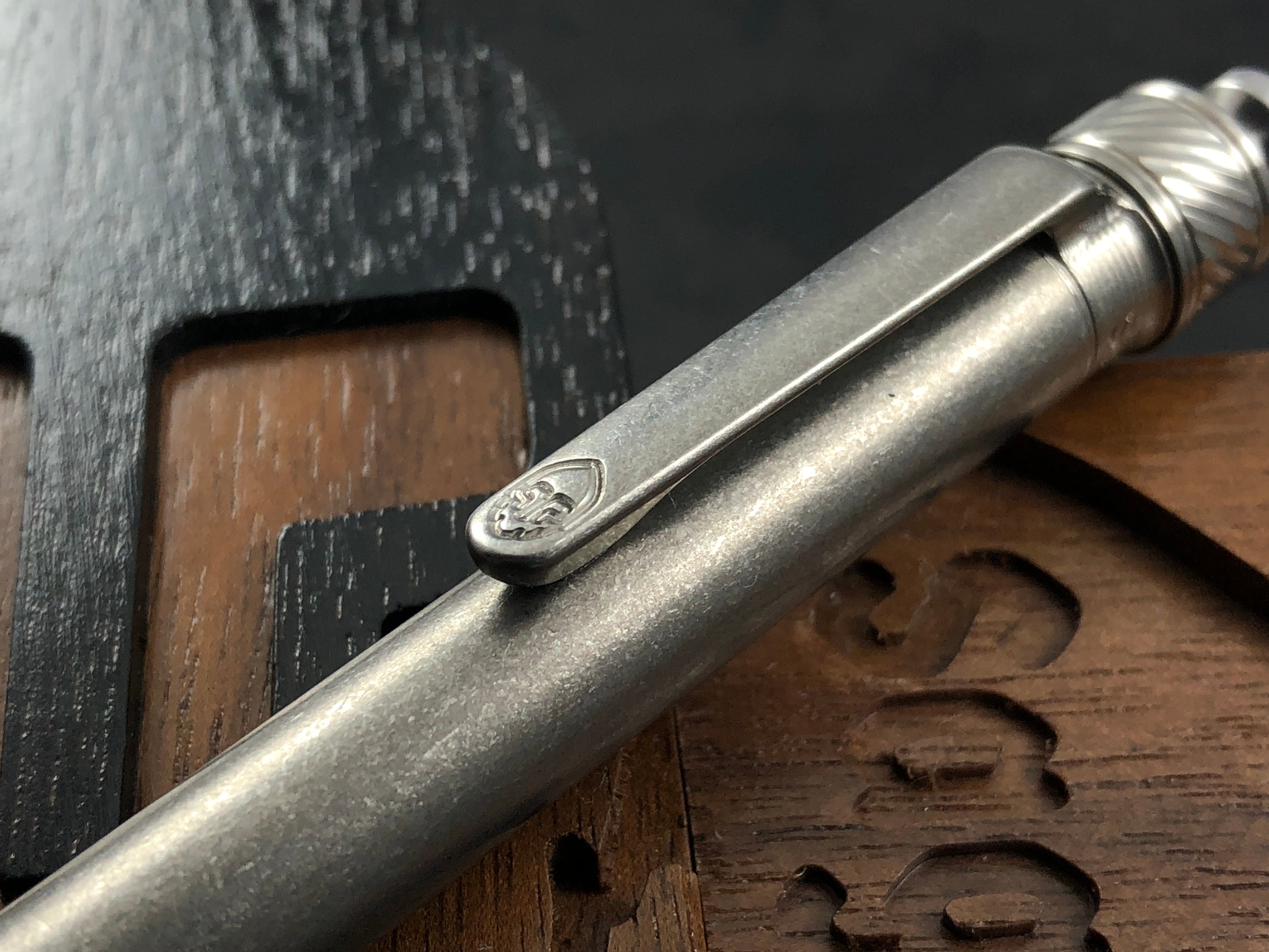 Saga #203 2298960901