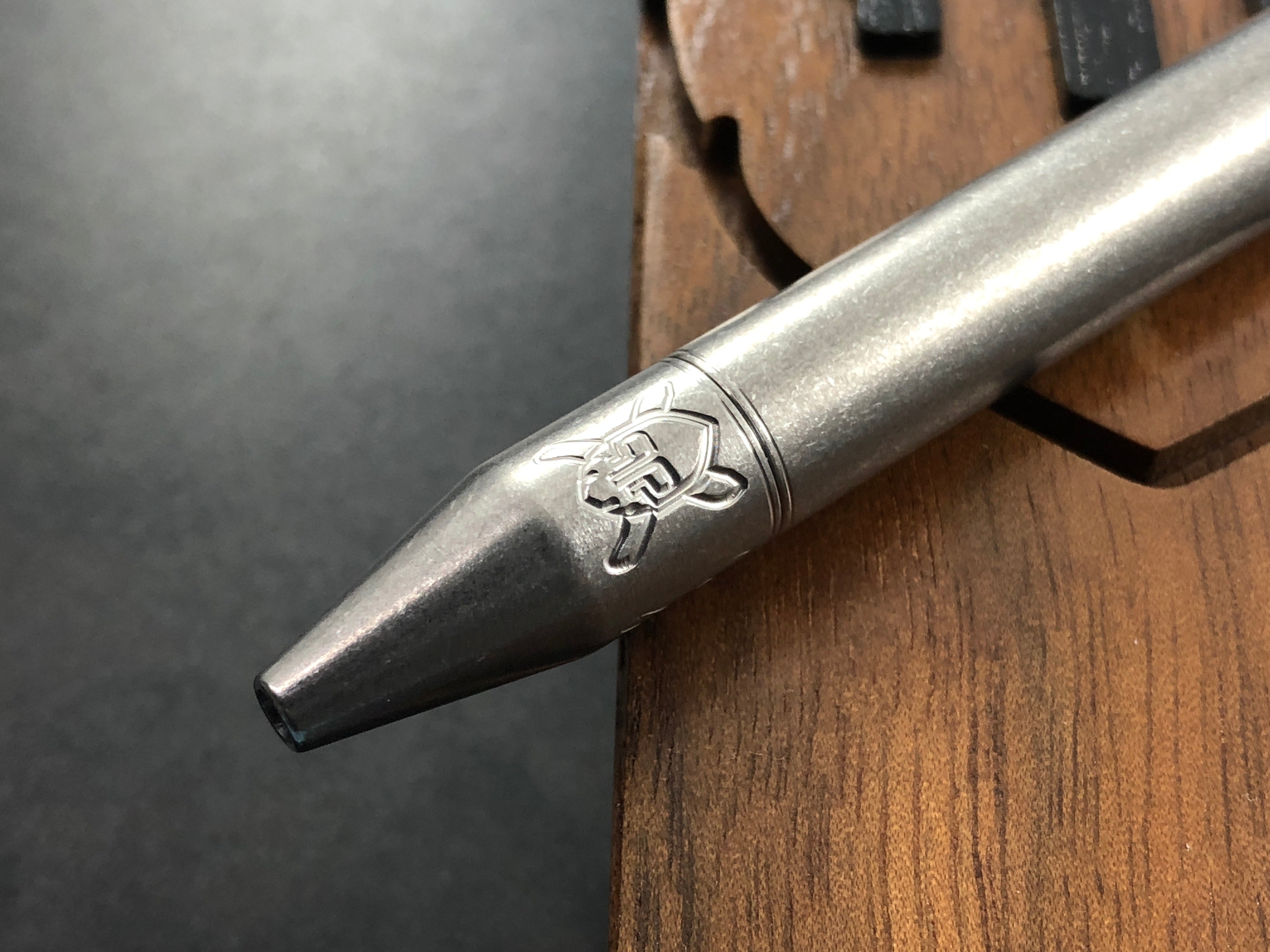 Saga #203 2298960901