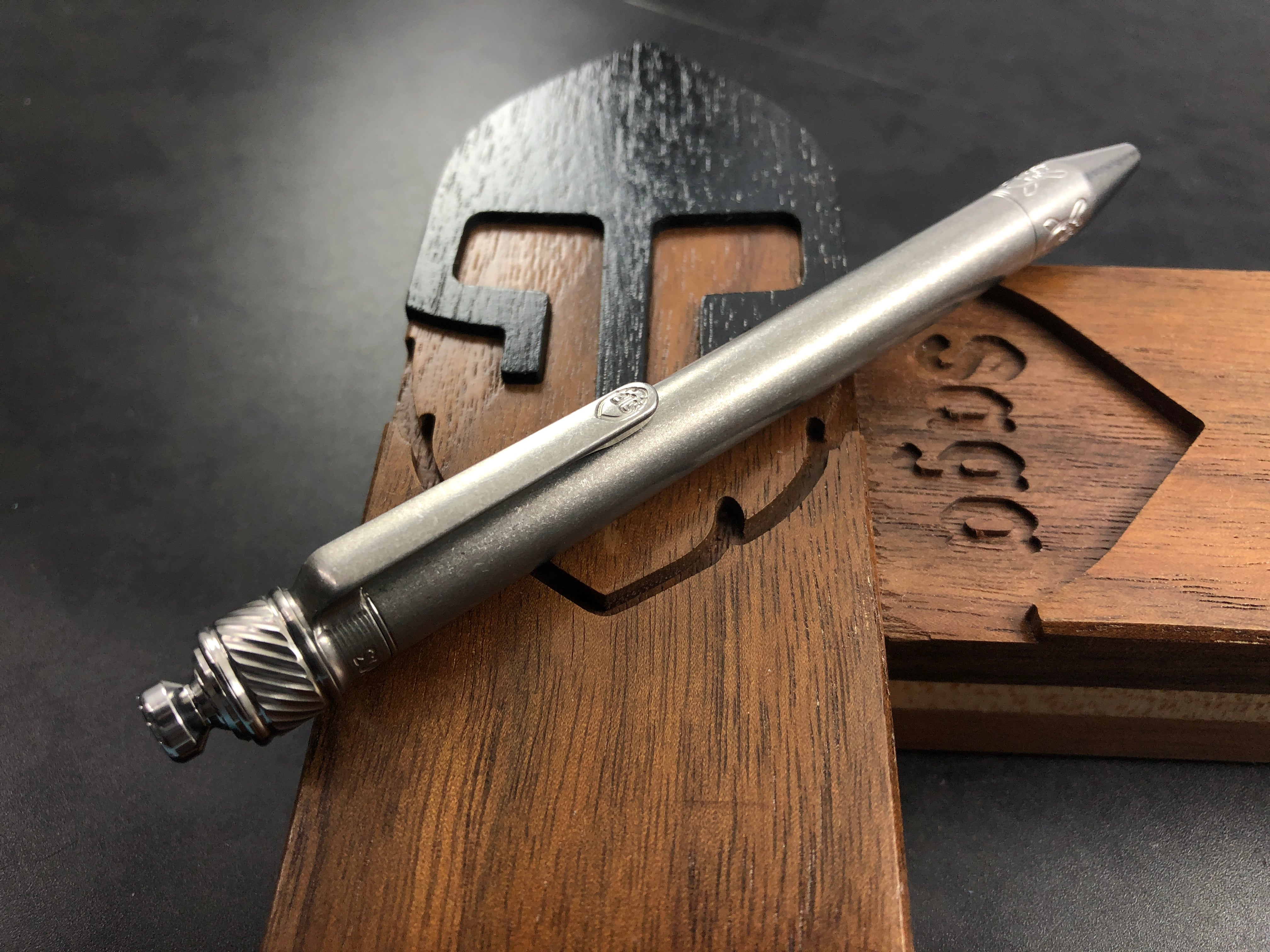 Saga #203 2298960901