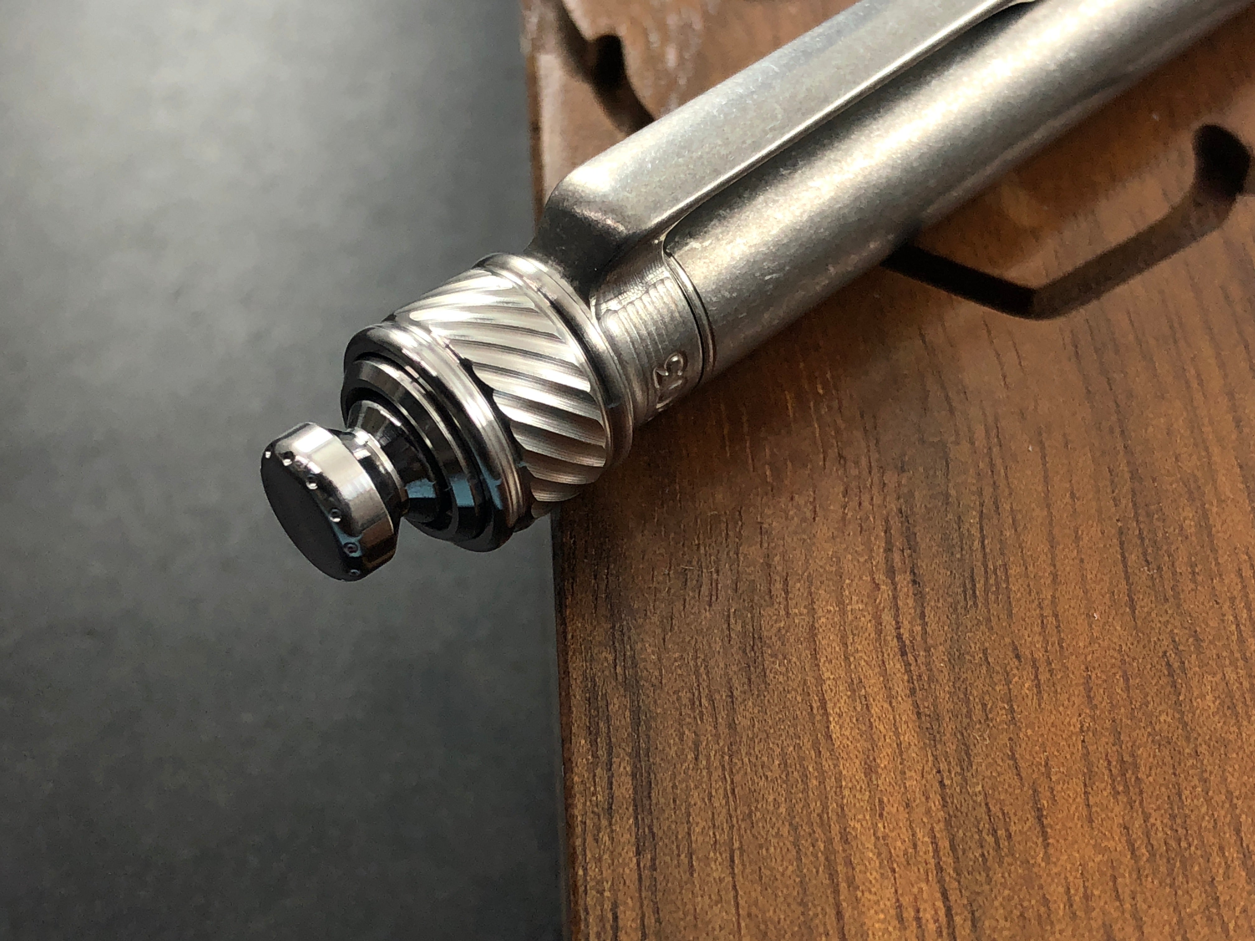 Saga #203 2298960901