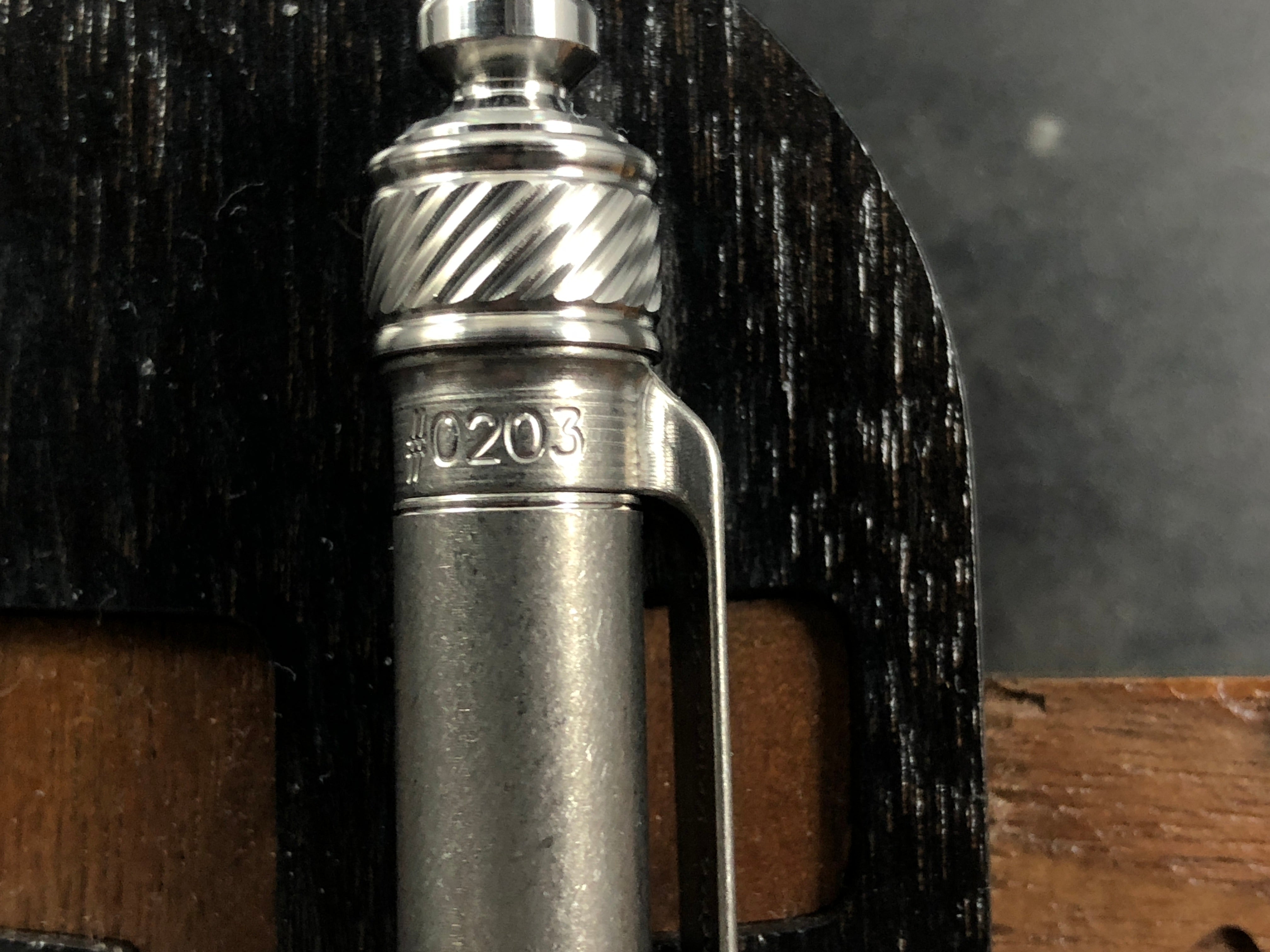 Saga #203 2298960901