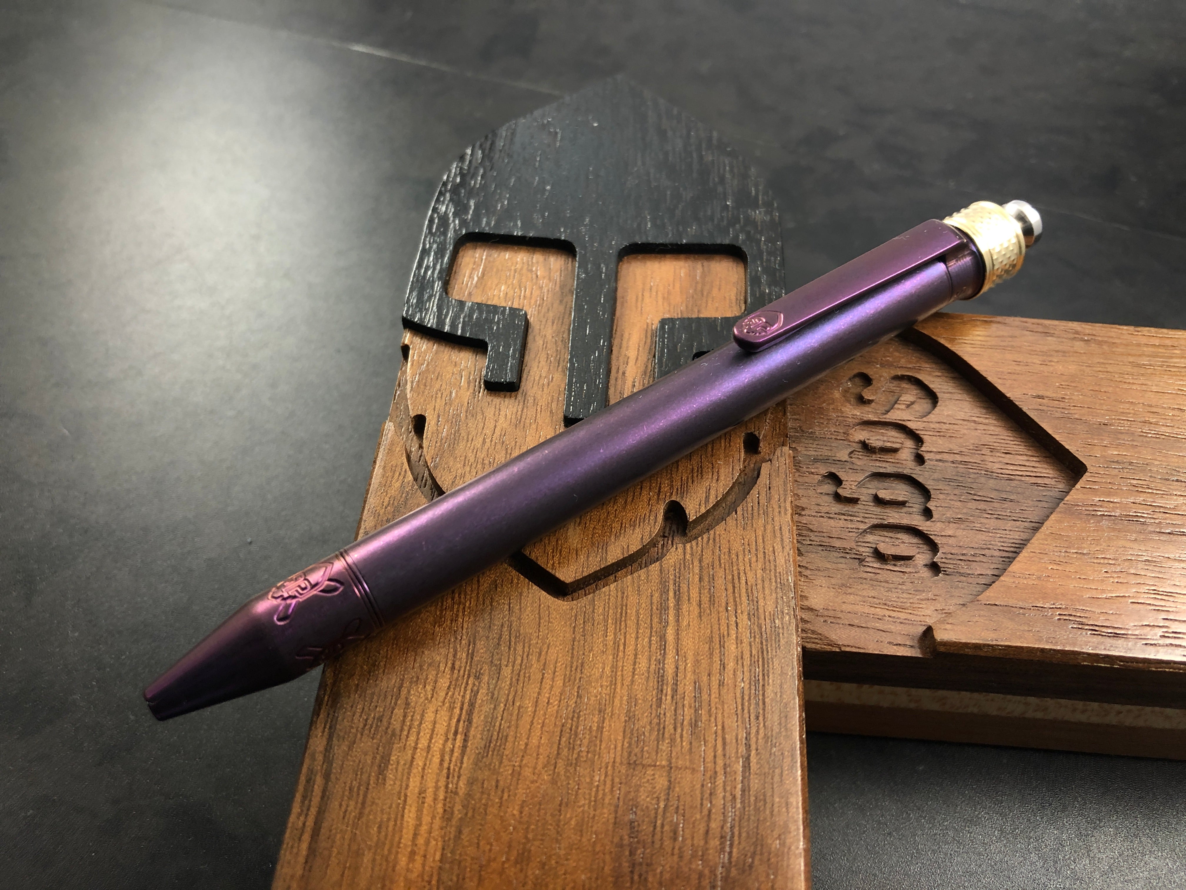 Saga #202 9841920901