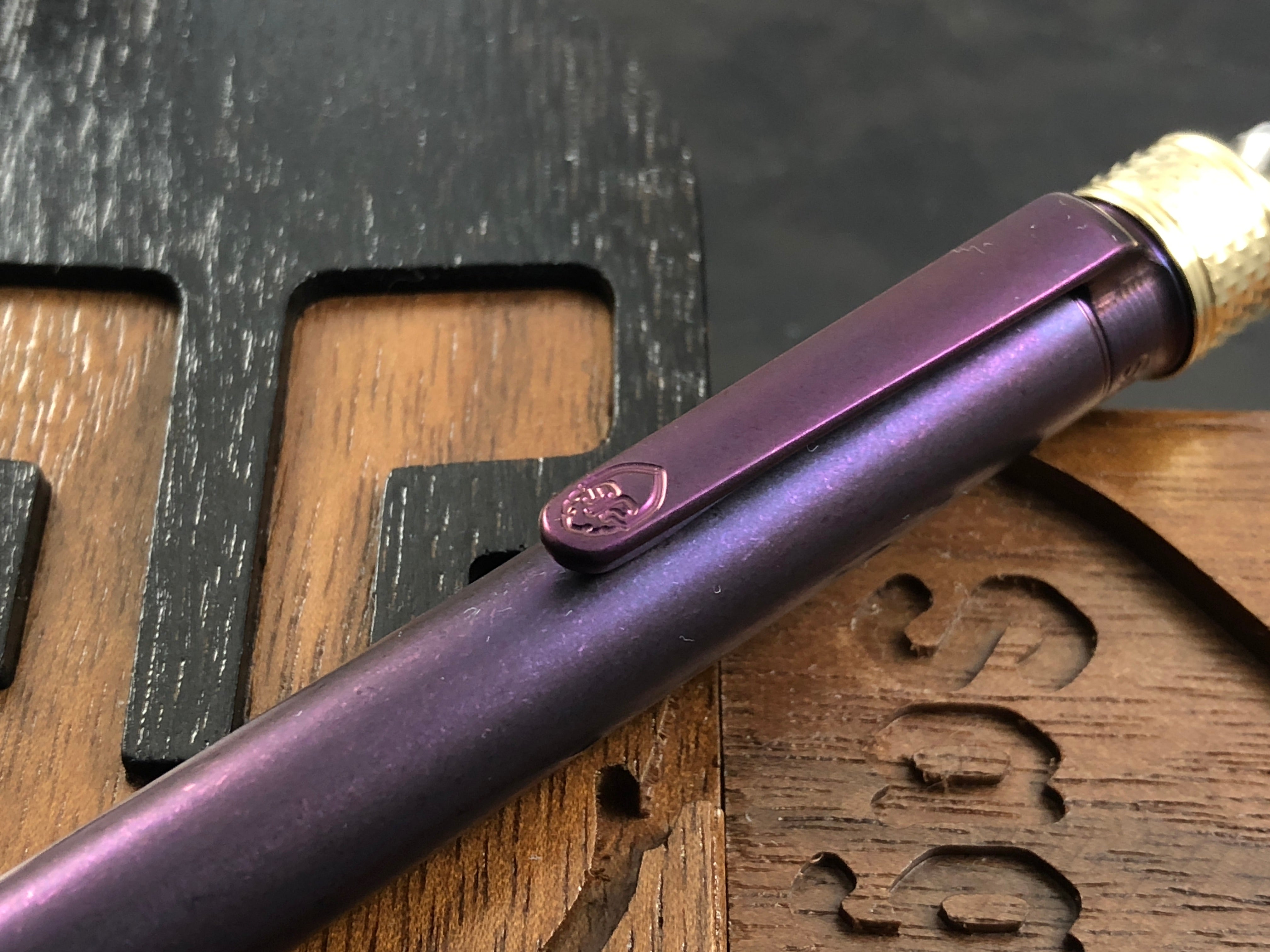 Saga #202 9841920901