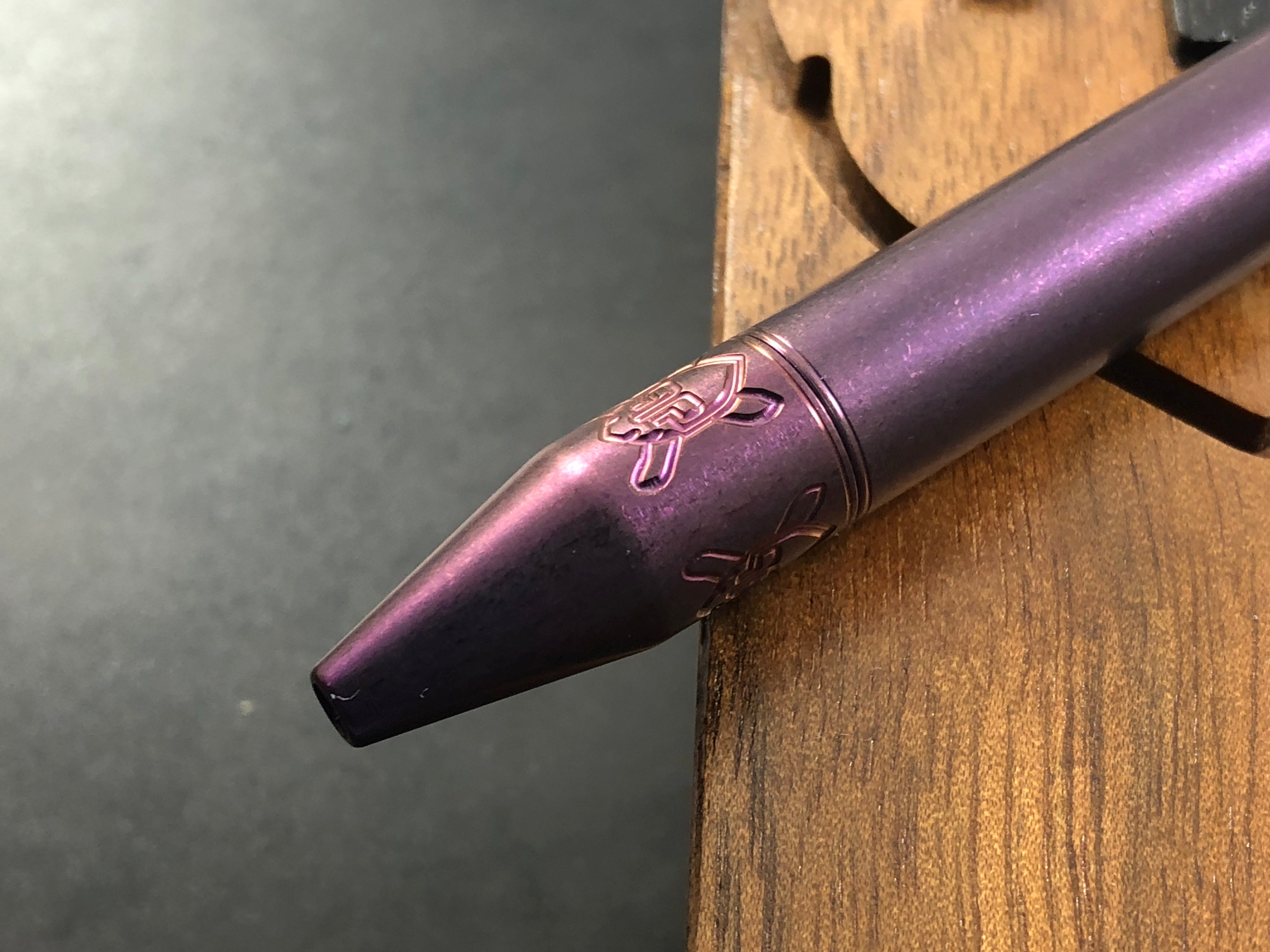 Saga #202 9841920901