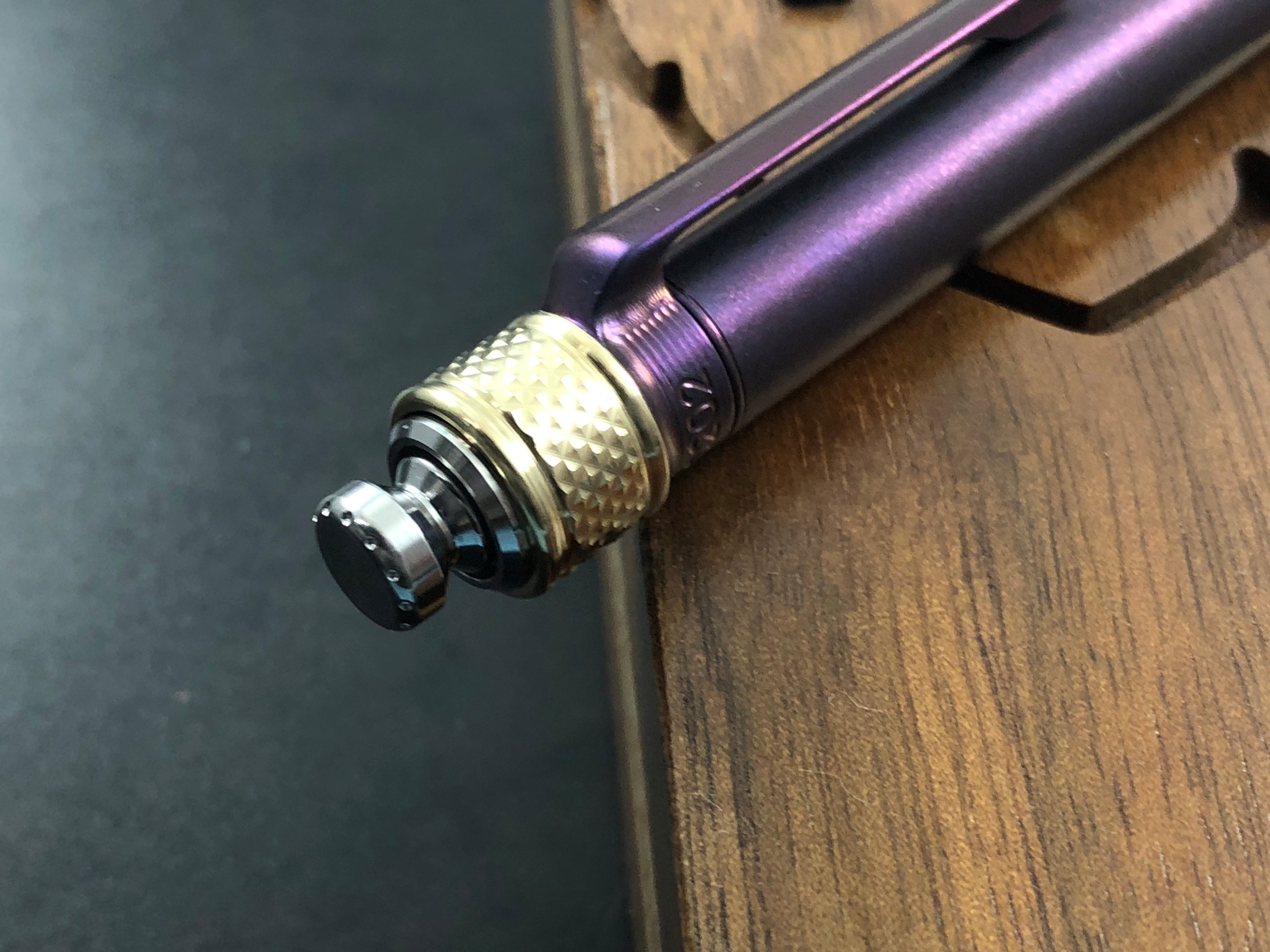 Saga #202 9841920901