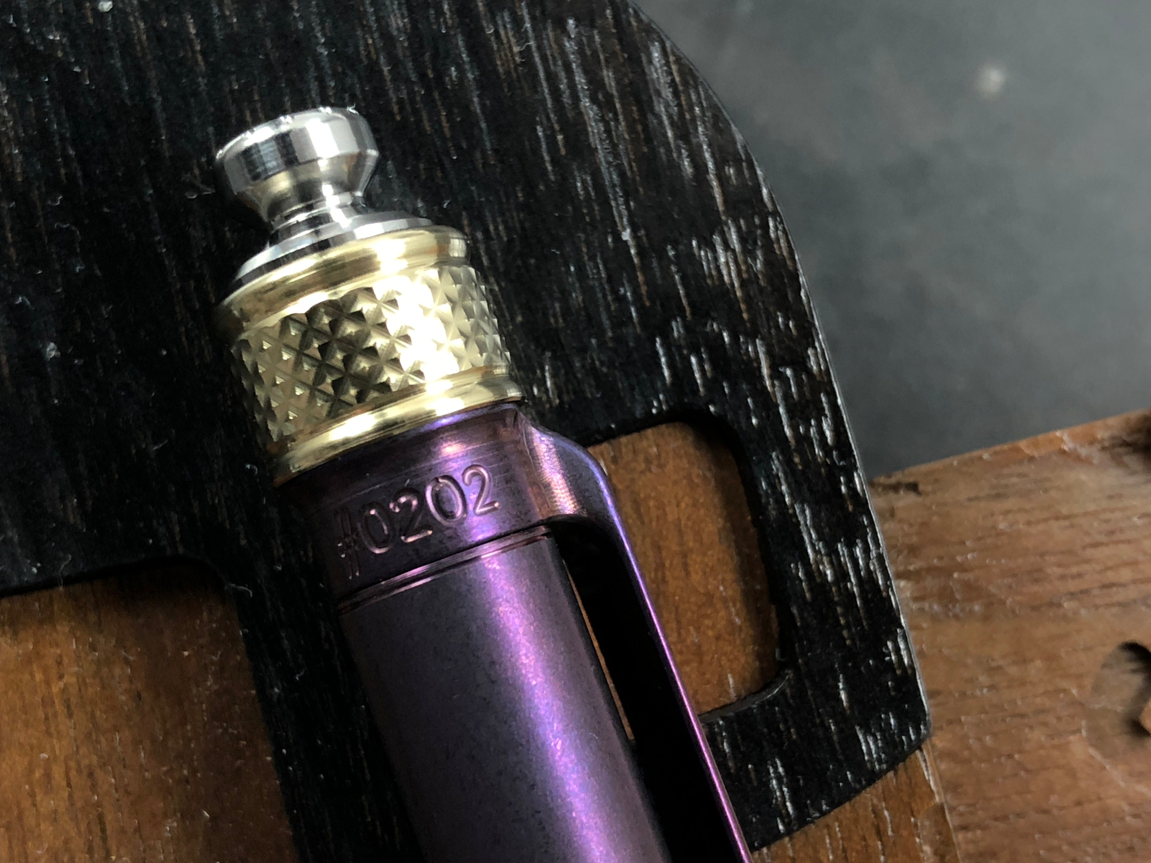 Saga #202 9841920901