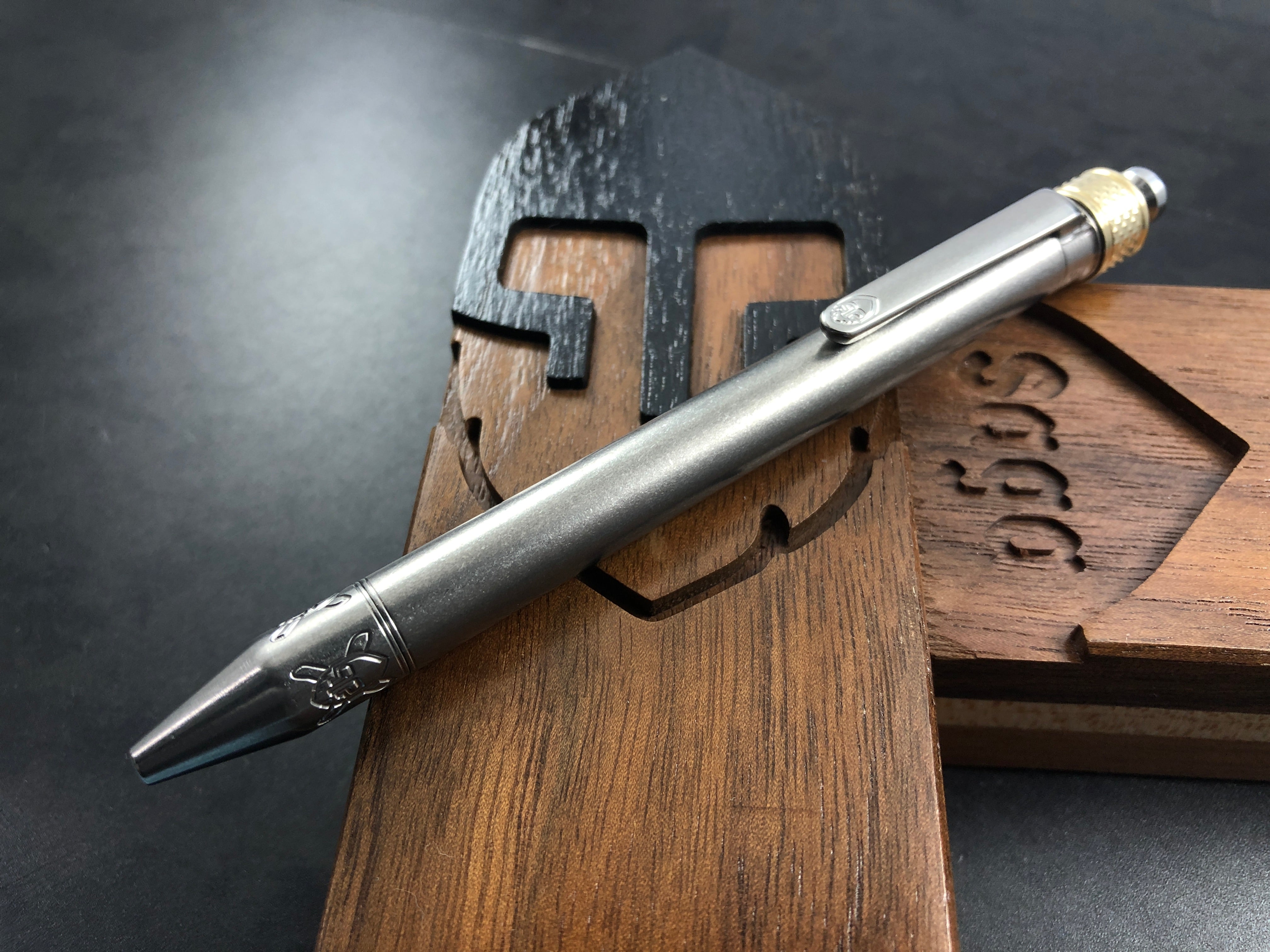 Saga #229 0089490901