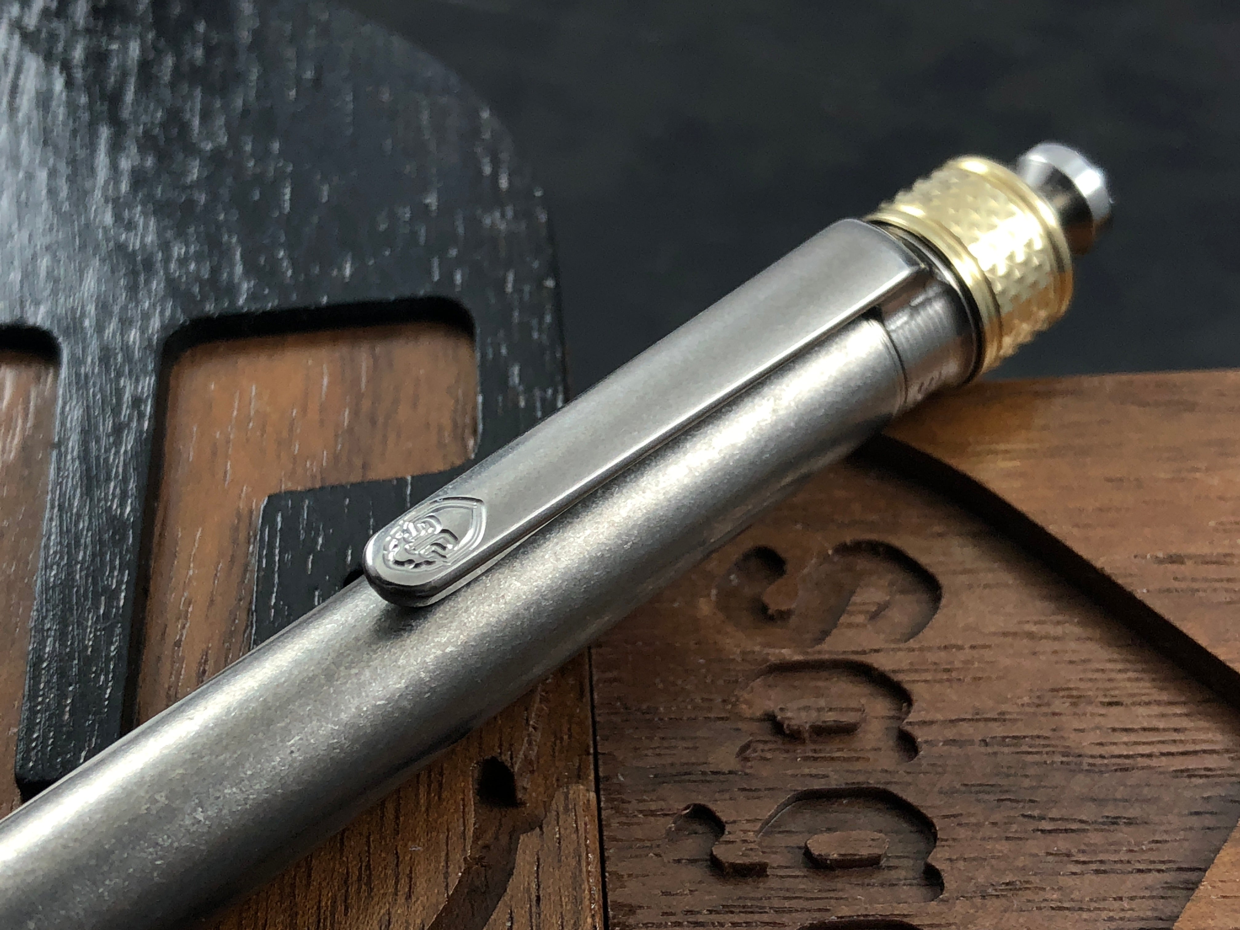 Saga #229 0089490901