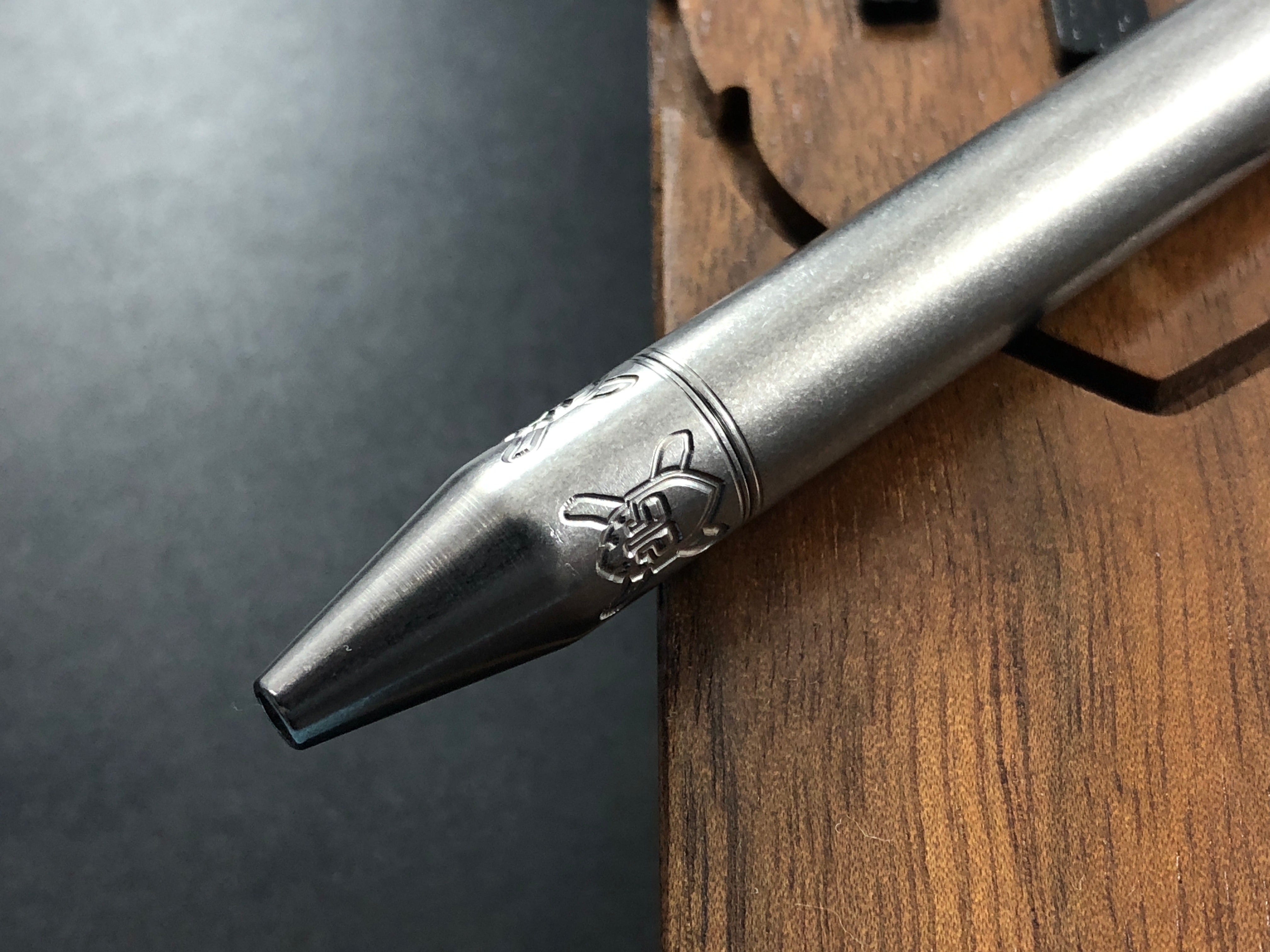 Saga #229 0089490901