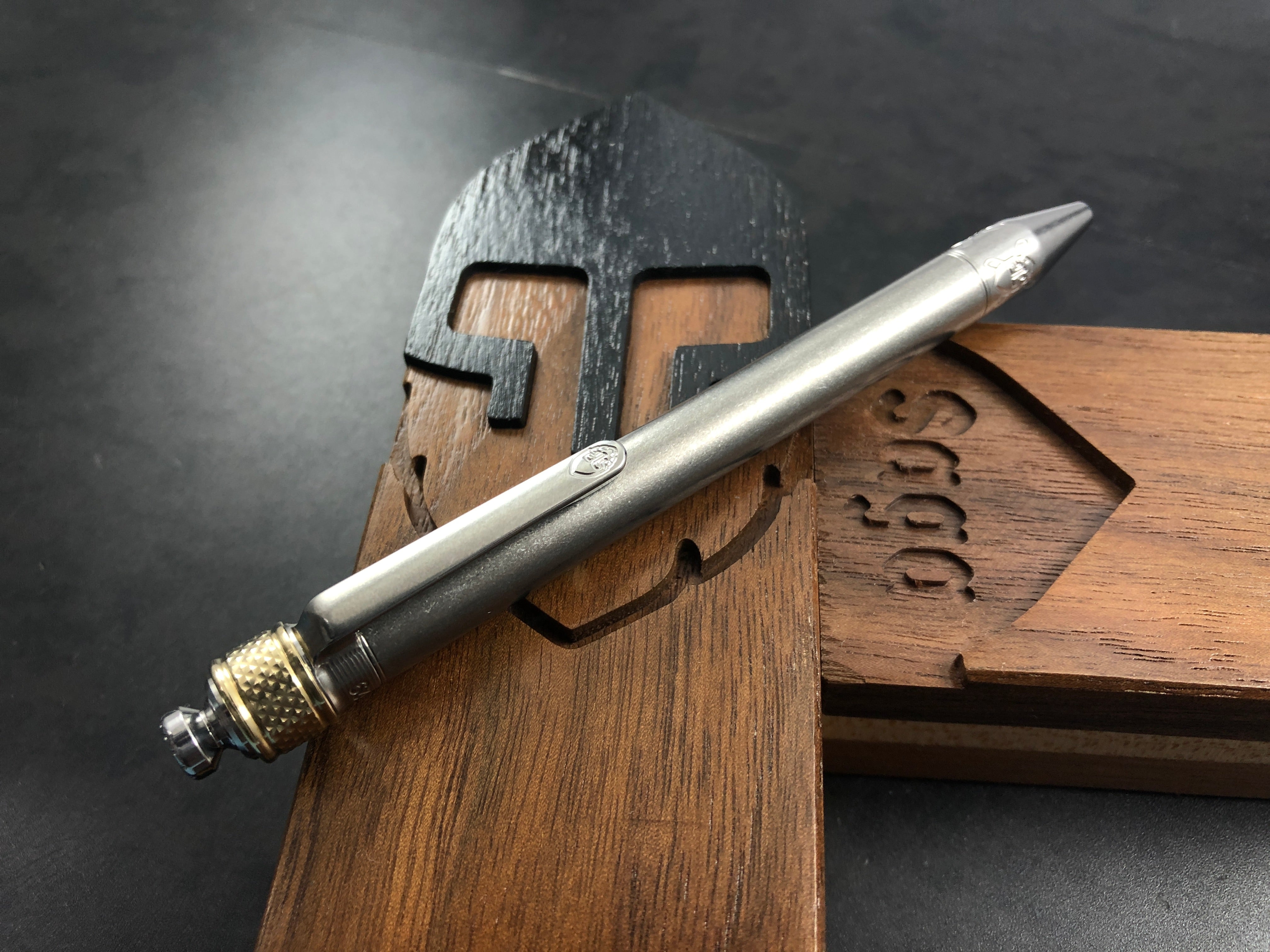 Saga #229 0089490901