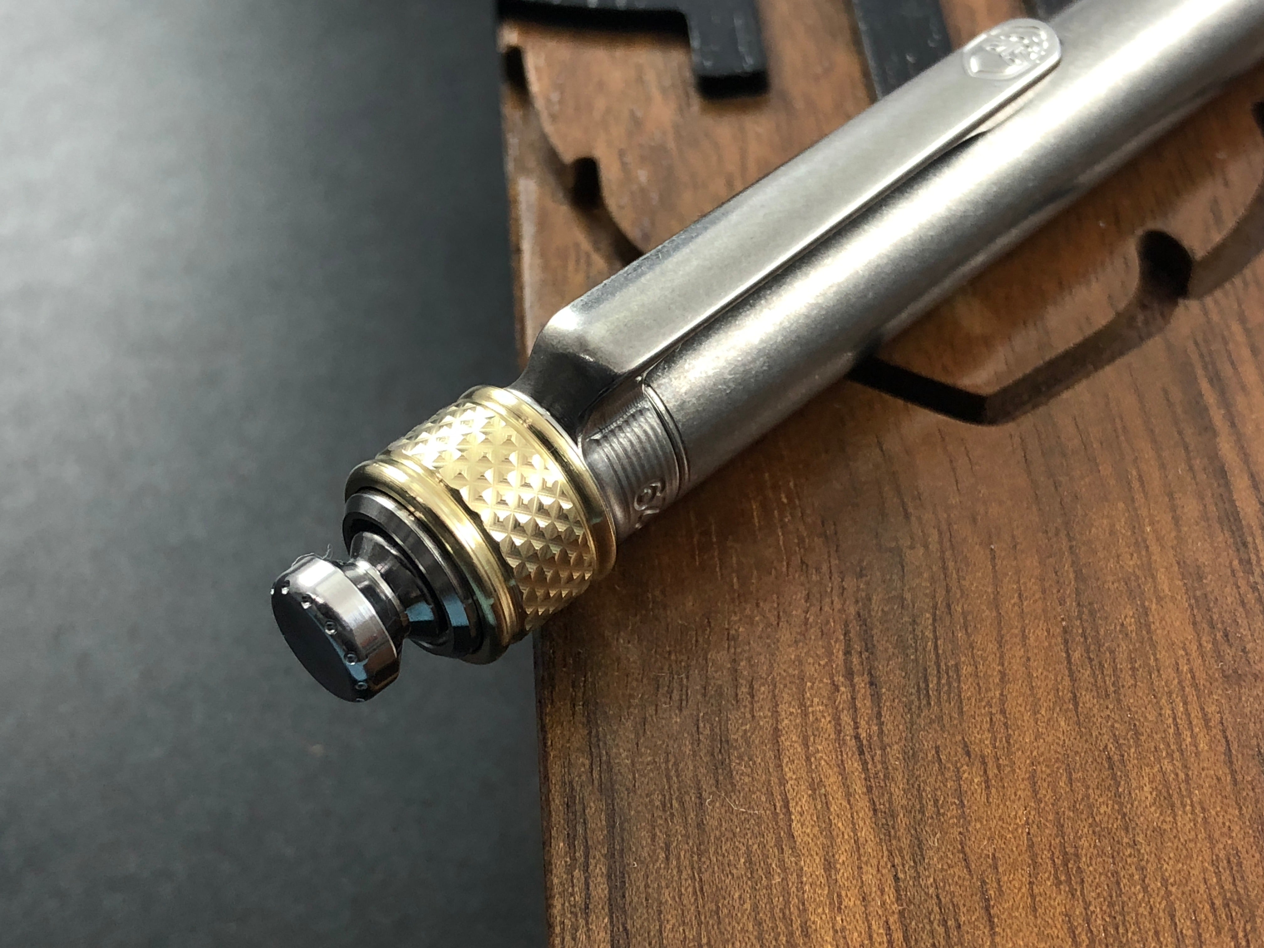 Saga #229 0089490901