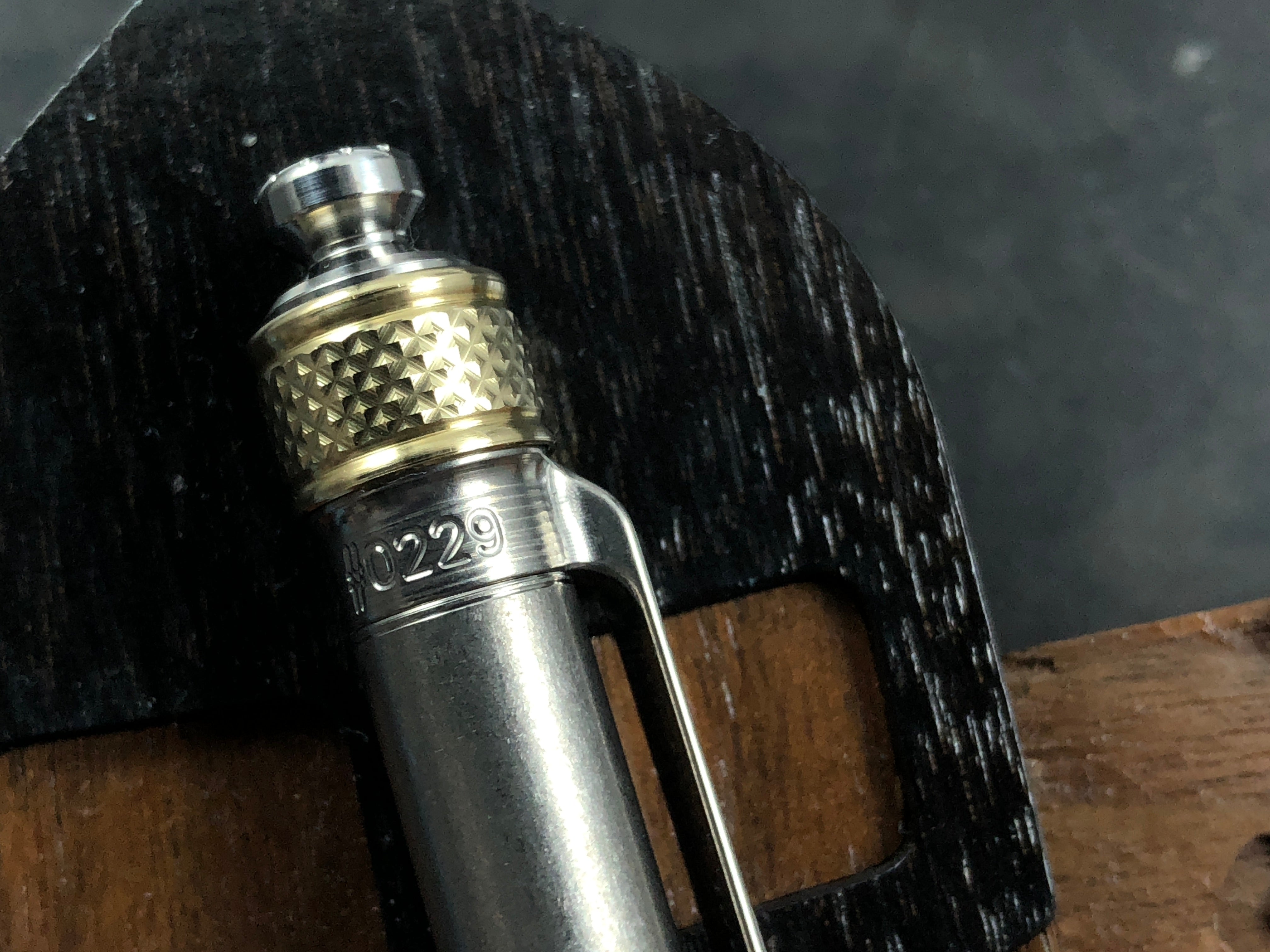 Saga #229 0089490901