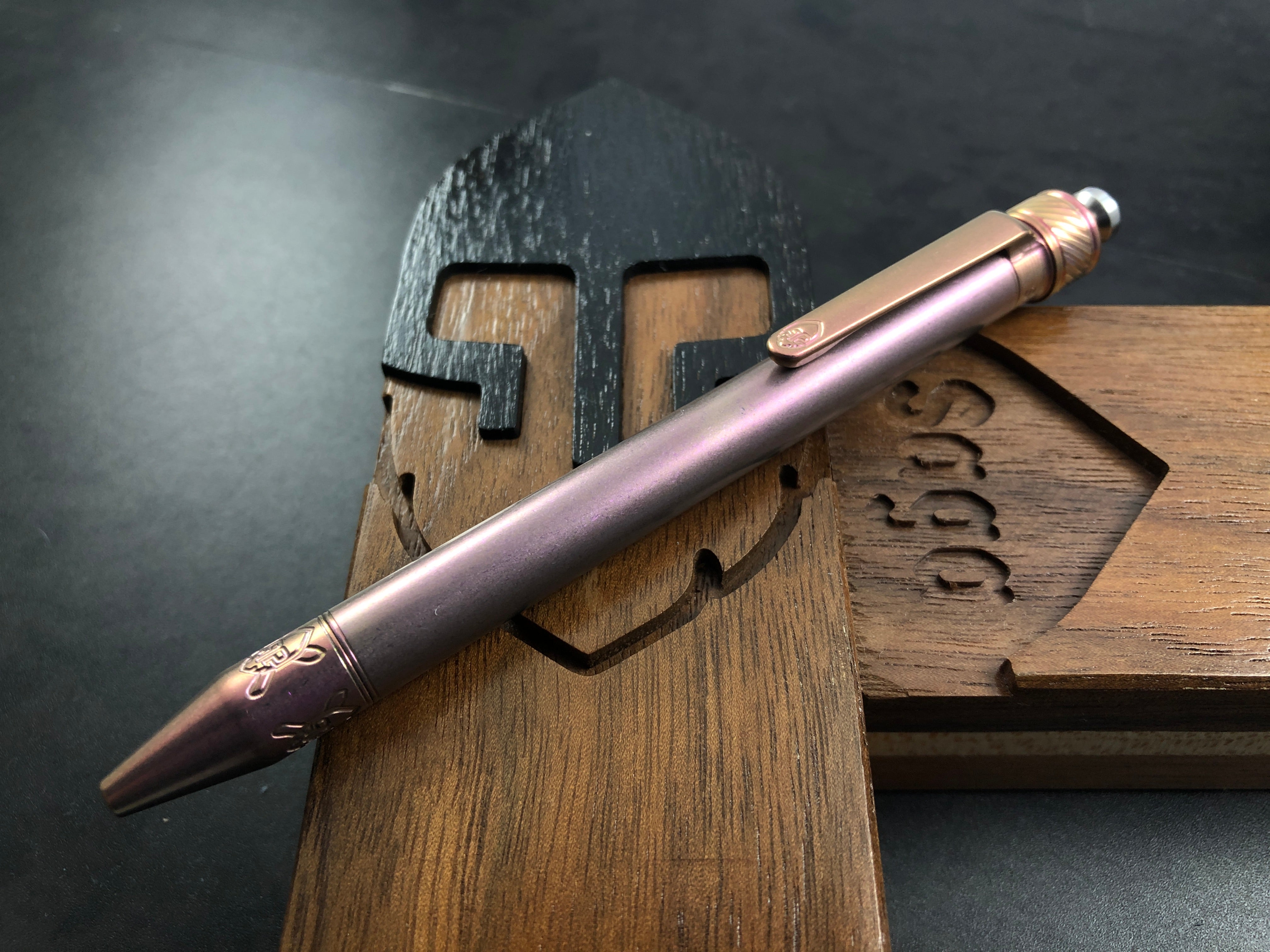 Saga #205 1198530901