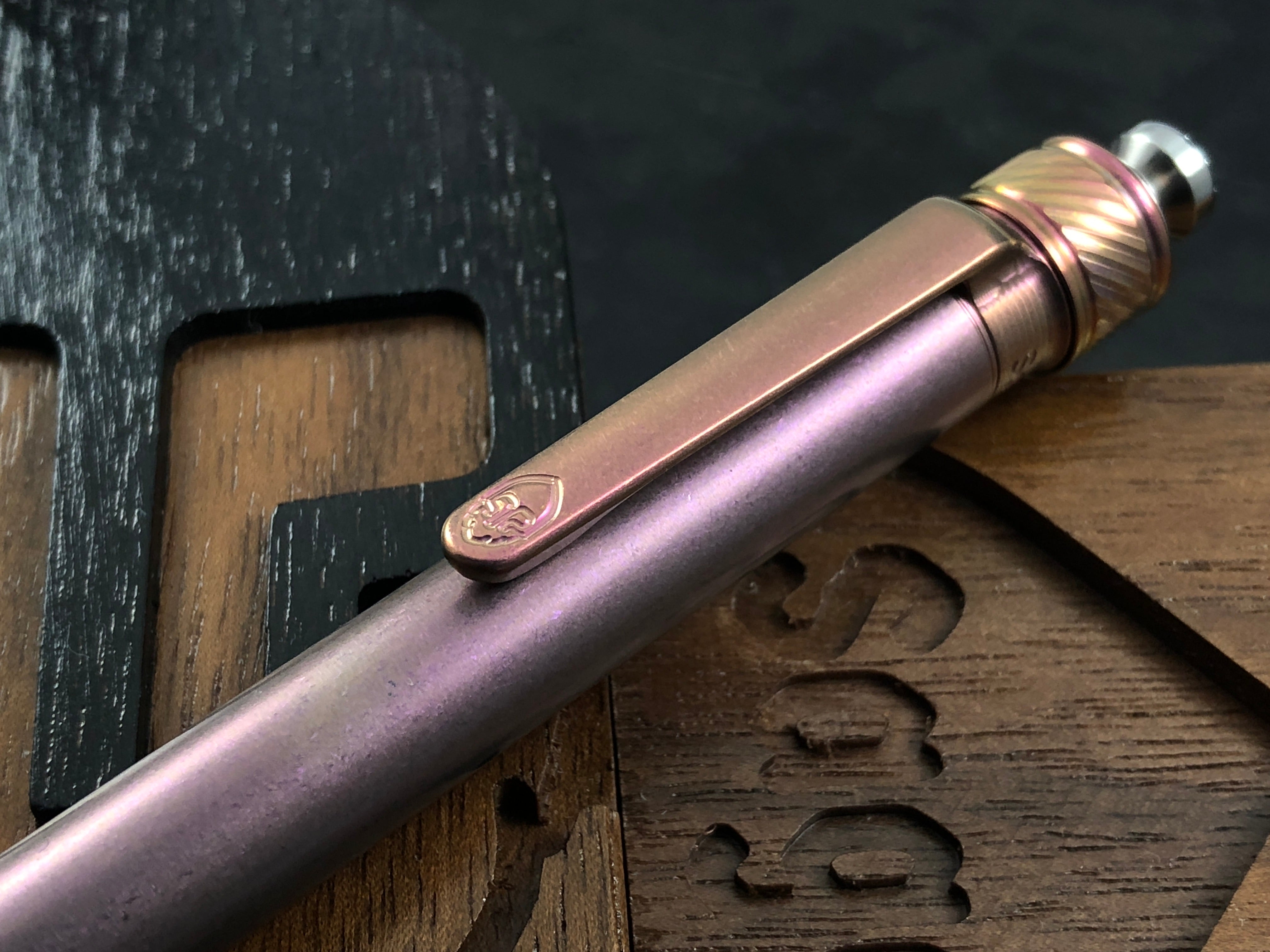 Saga #205 1198530901