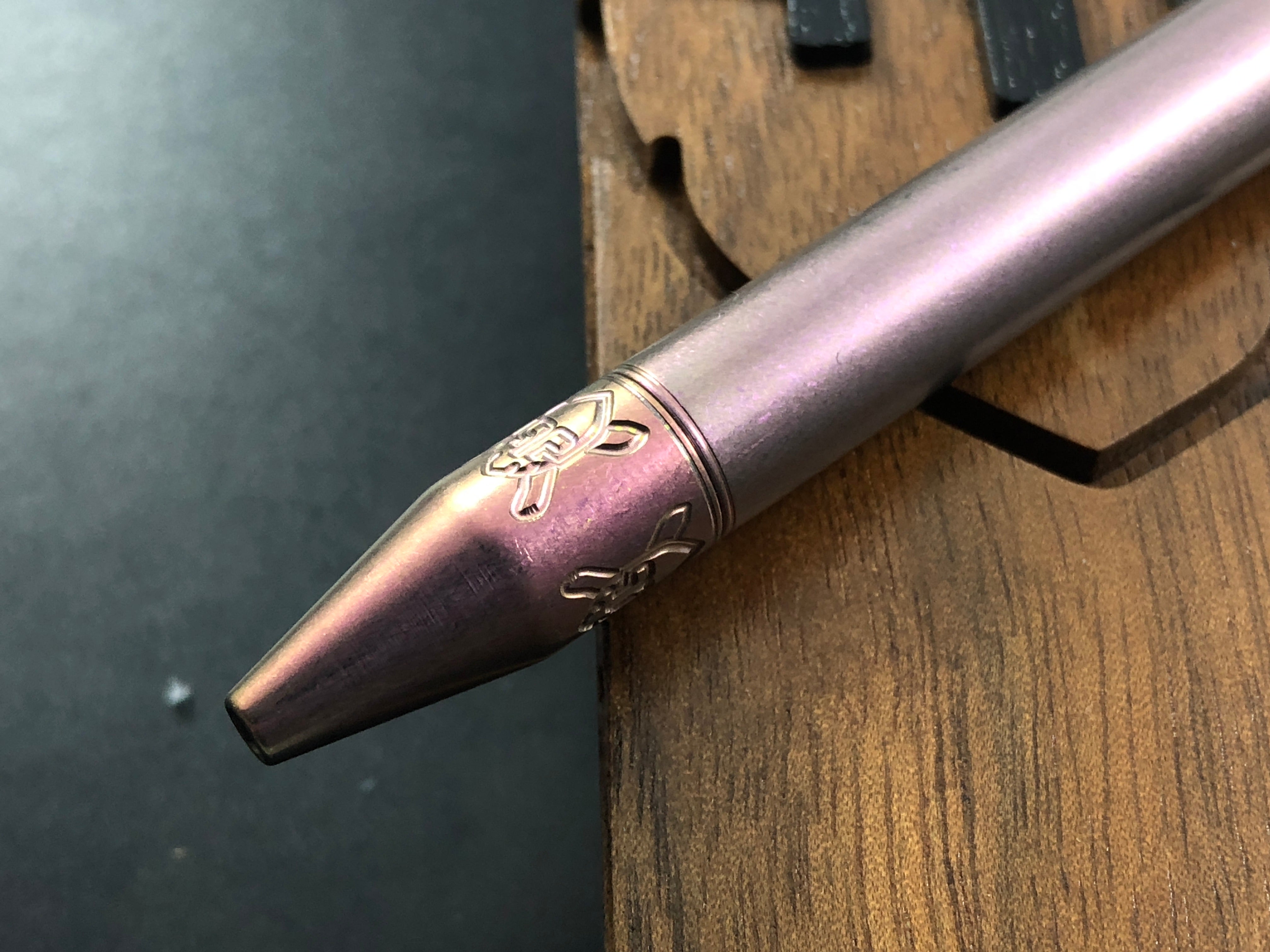 Saga #205 1198530901