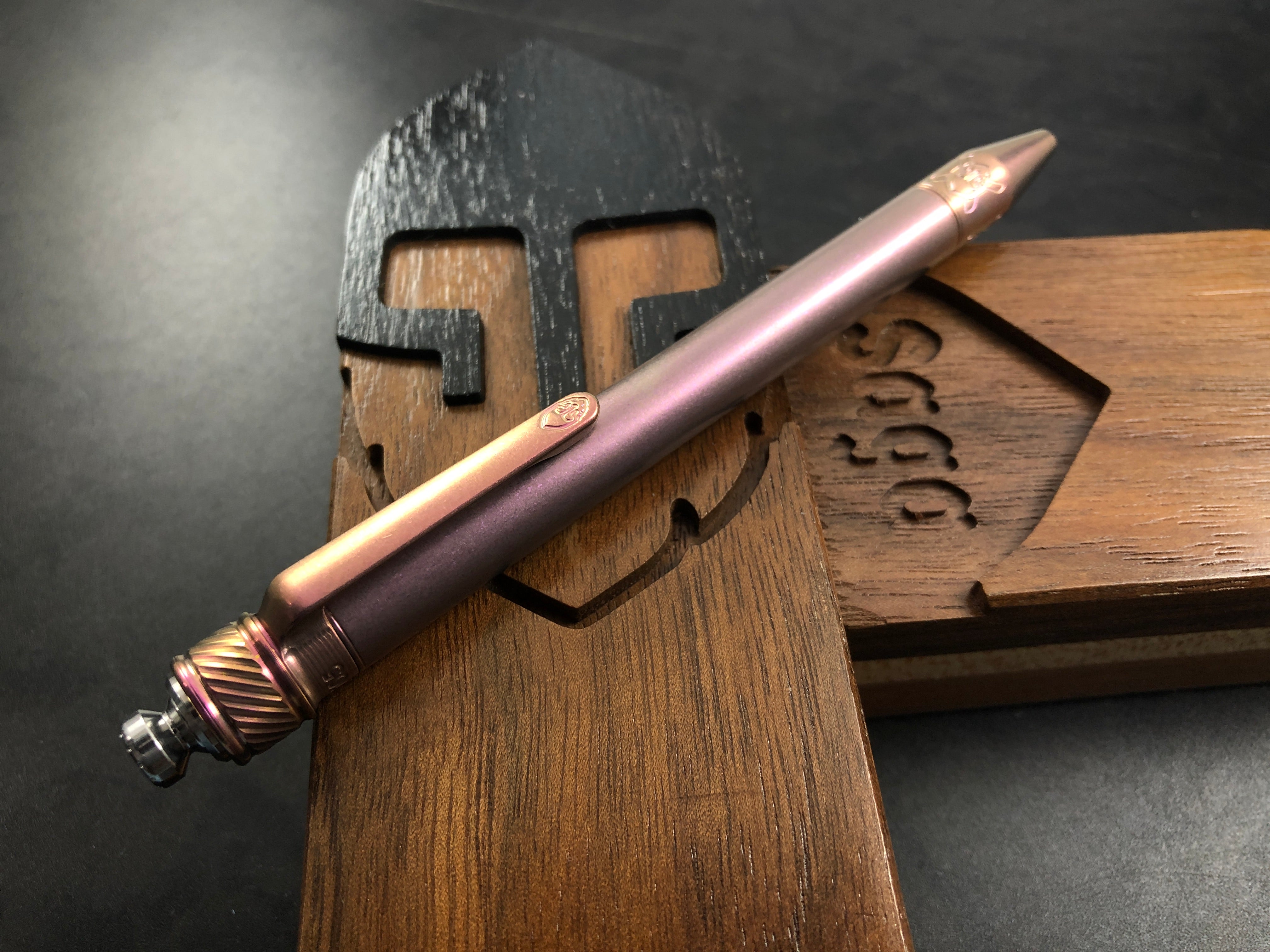 Saga #205 1198530901