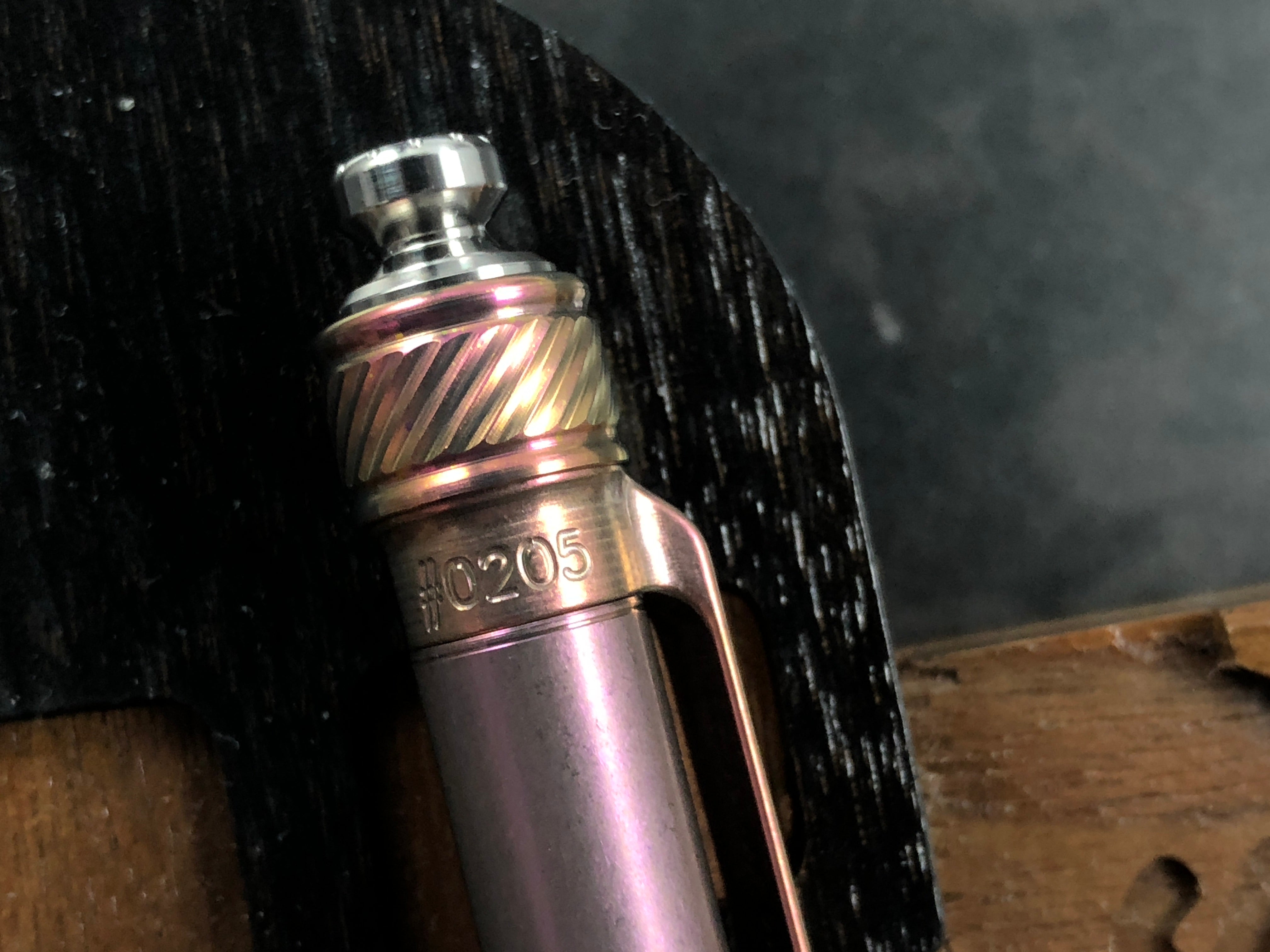 Saga #205 1198530901