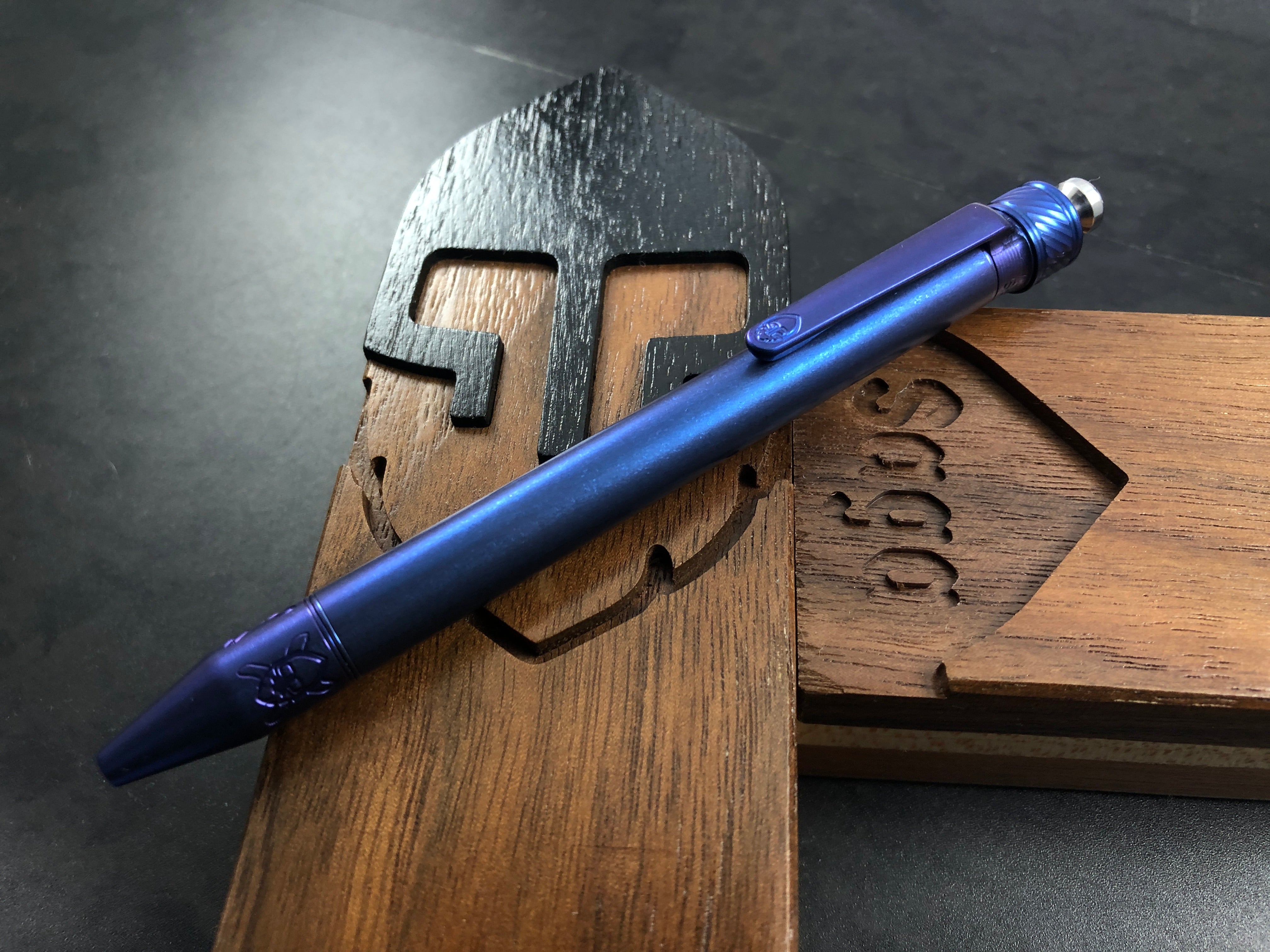 Saga #214 2259410901