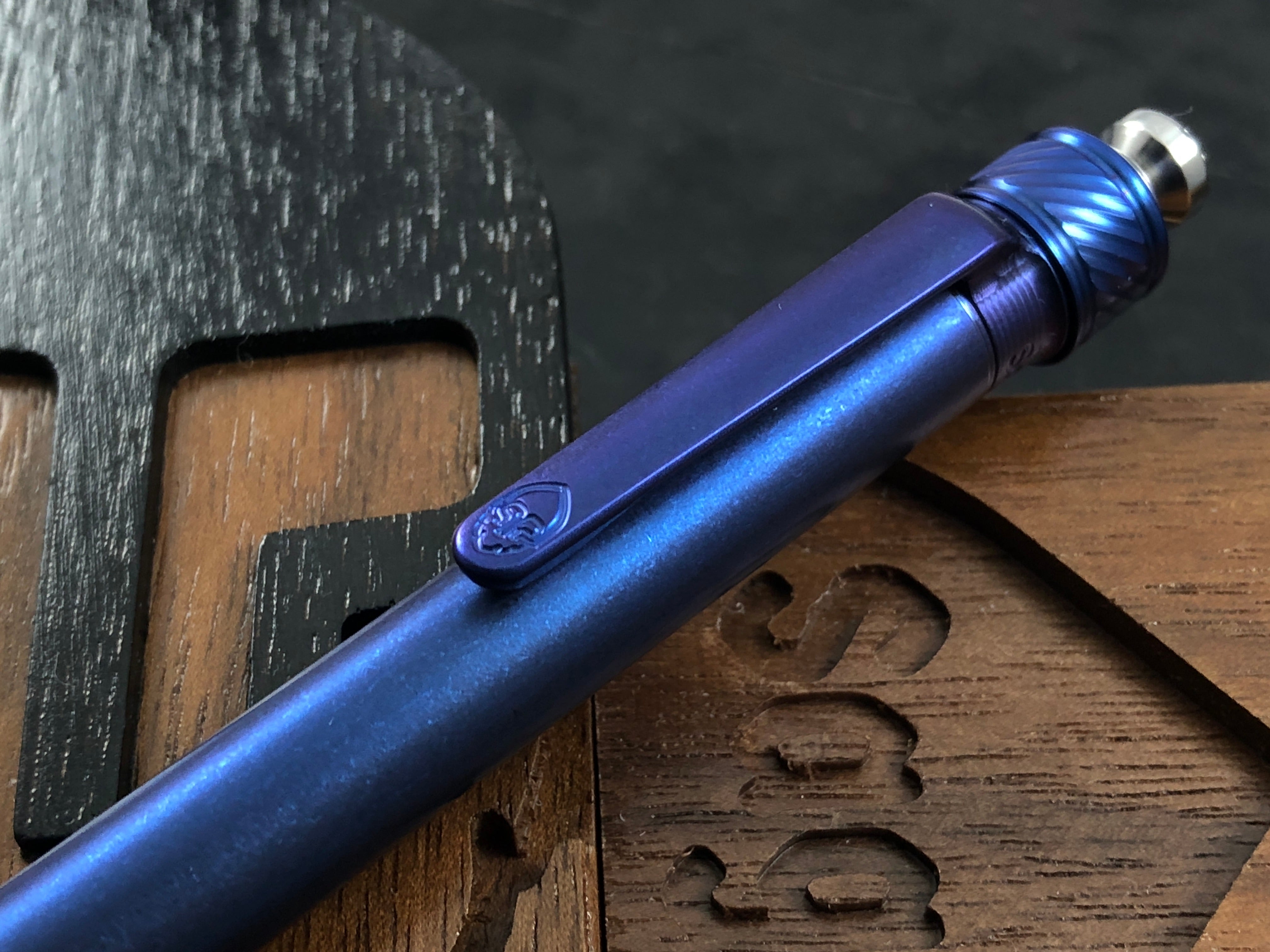 Saga #214 2259410901