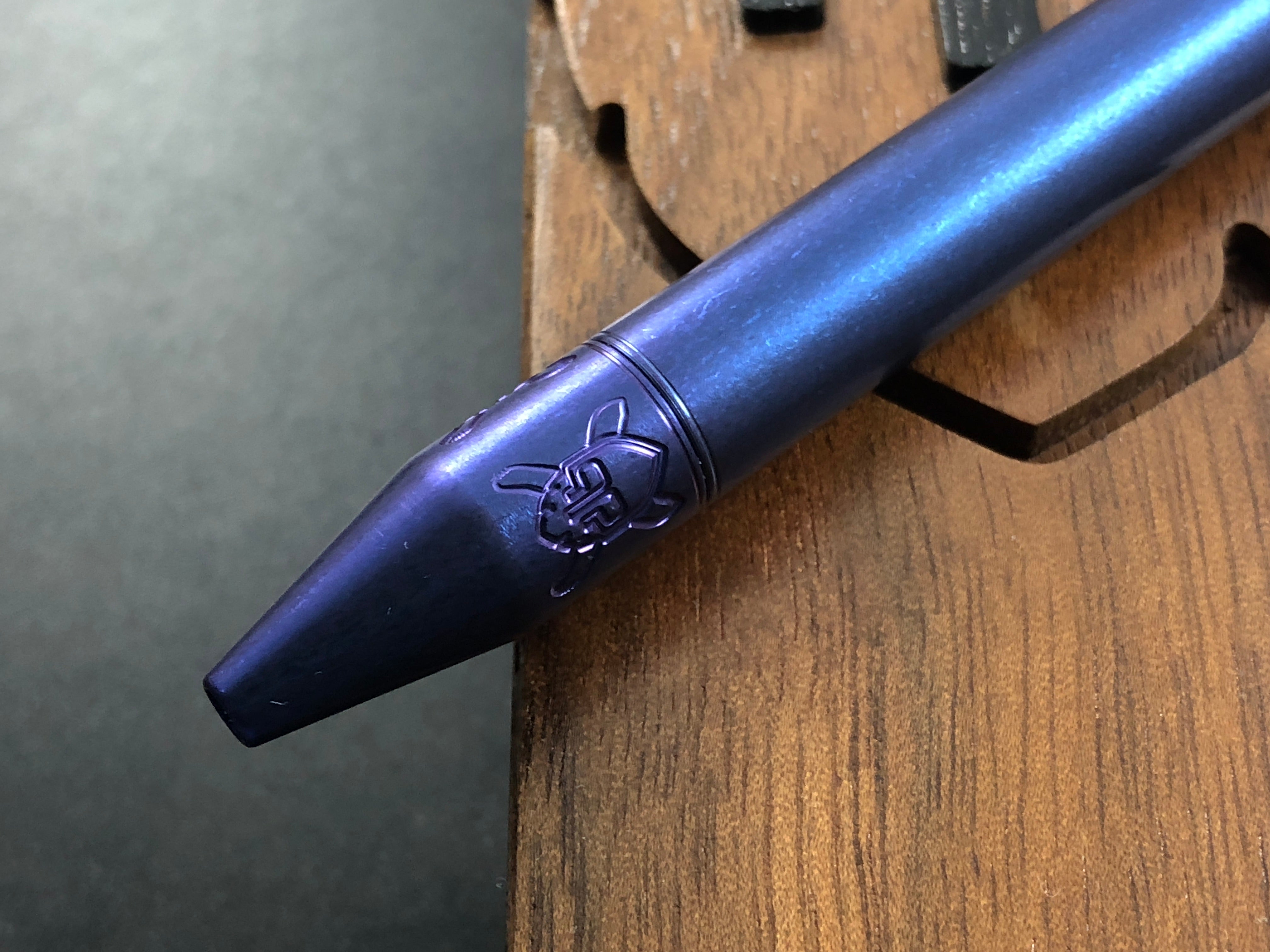 Saga #214 2259410901