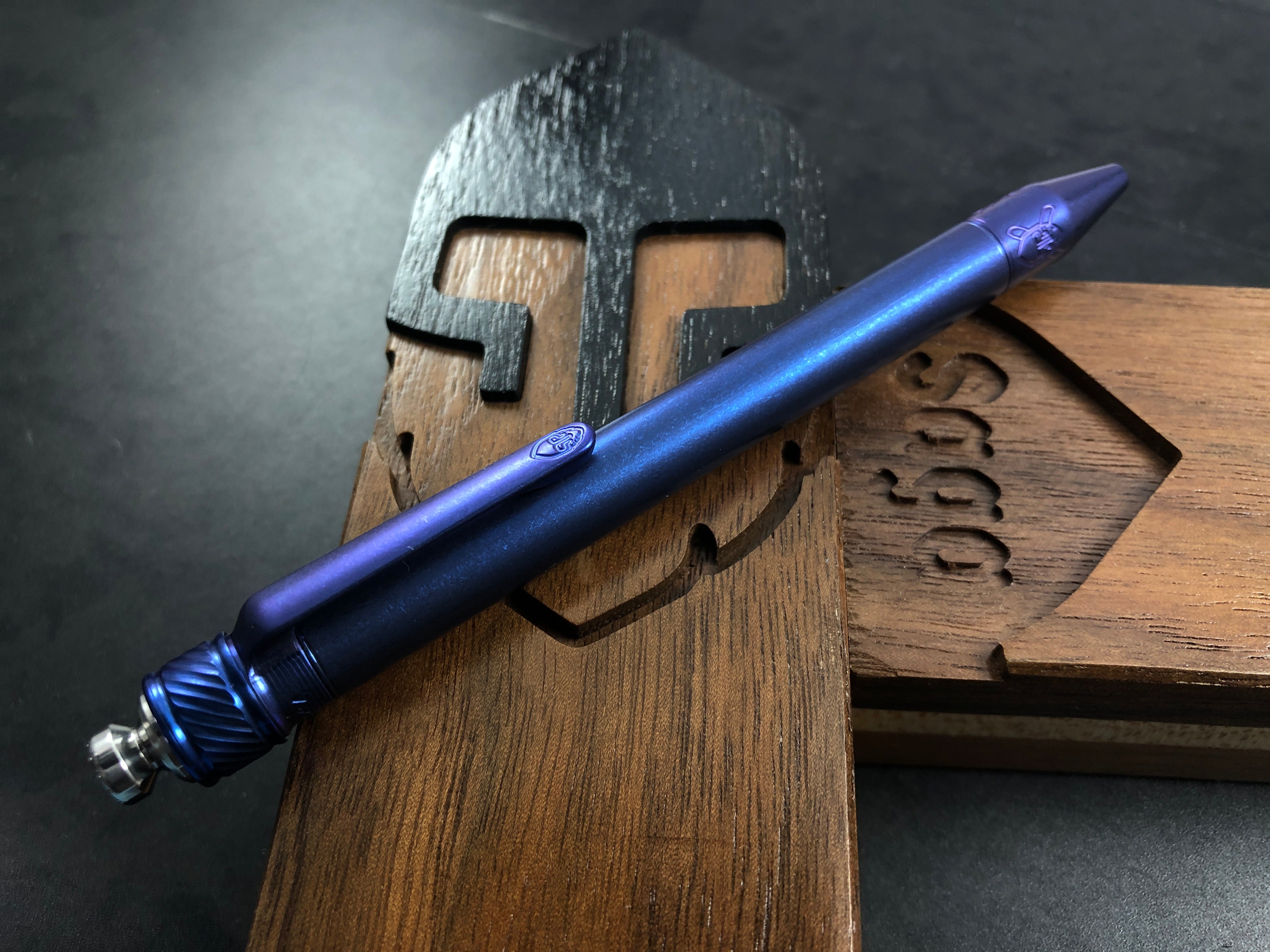 Saga #214 2259410901