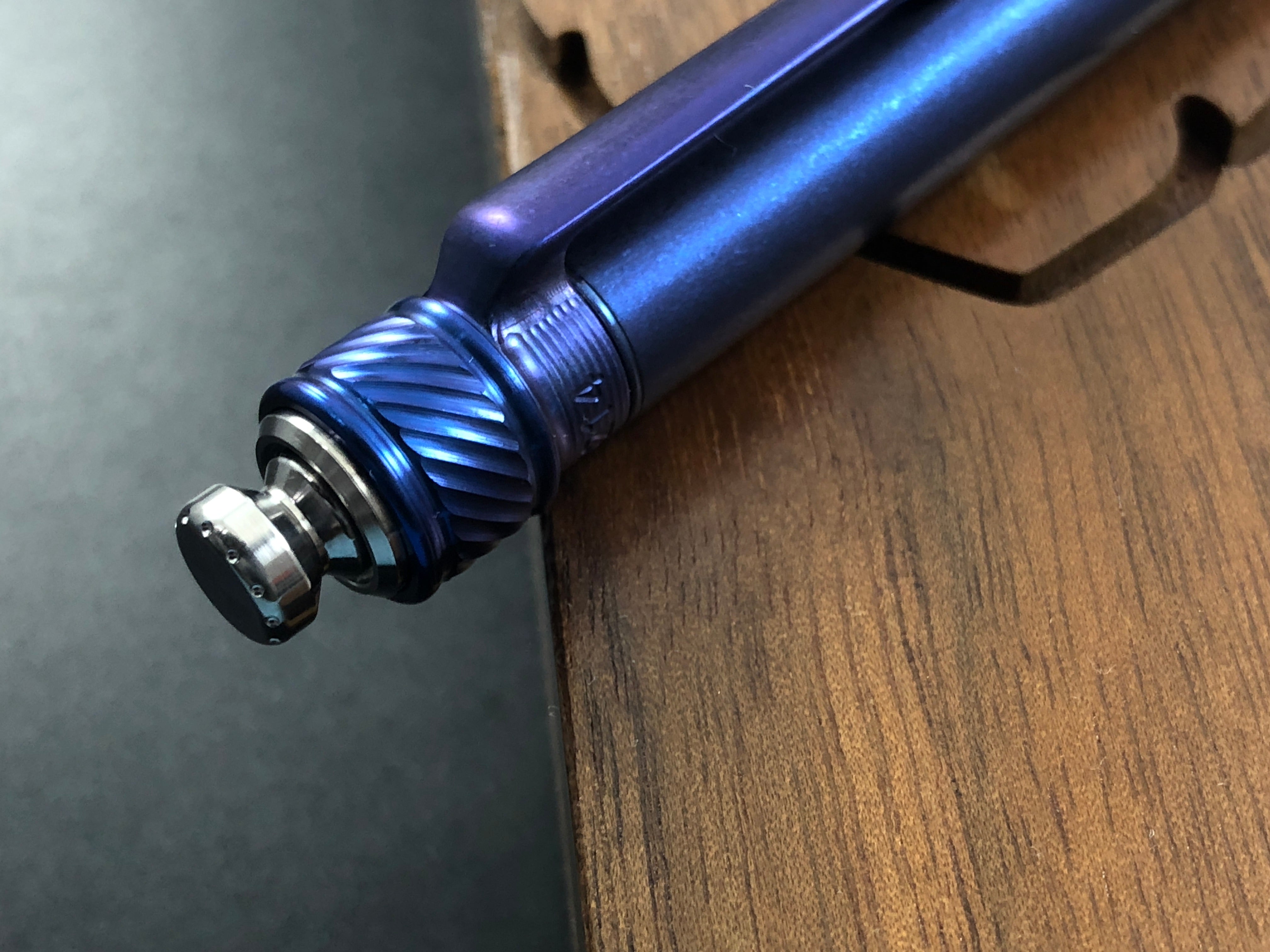 Saga #214 2259410901