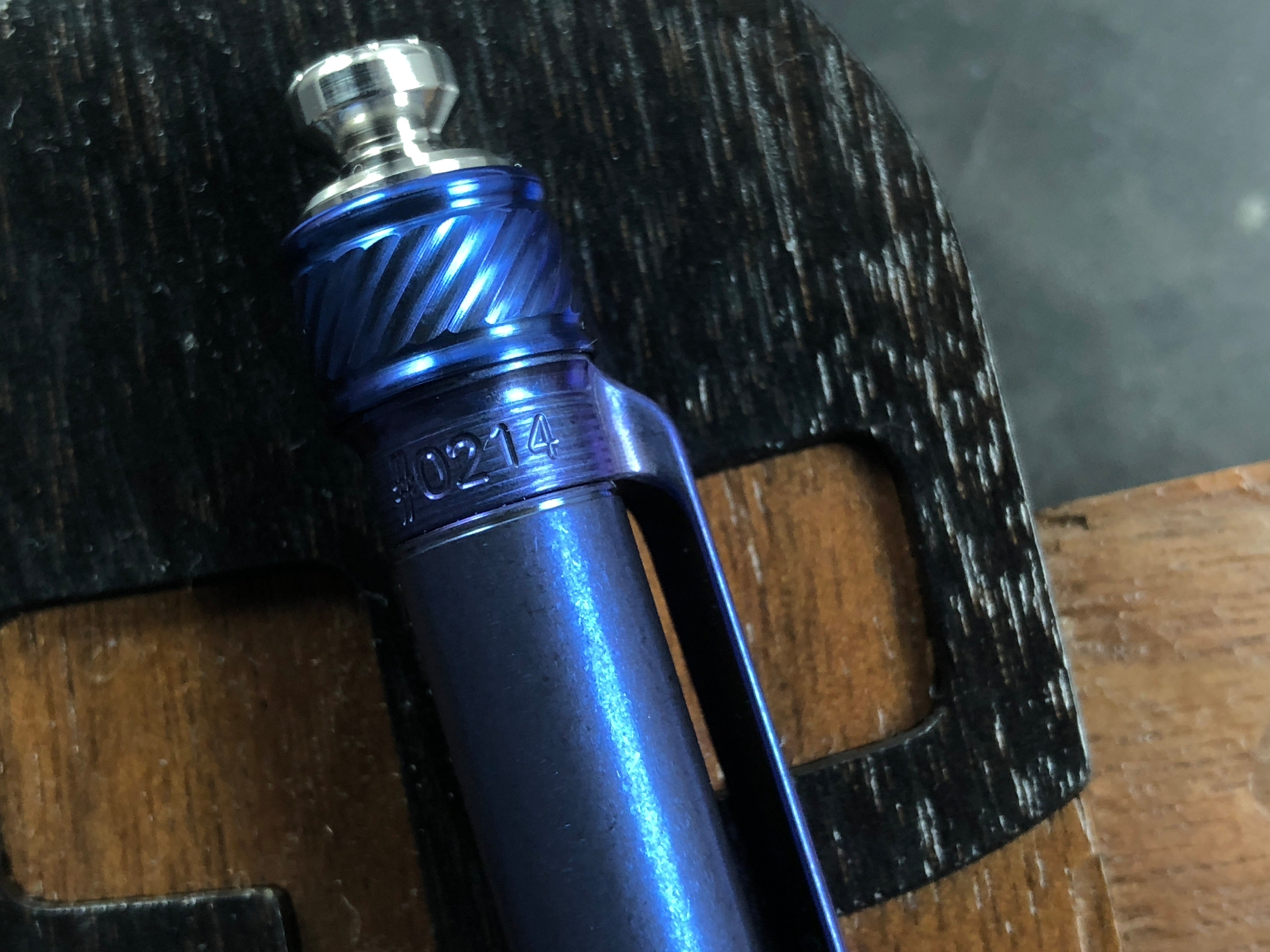 Saga #214 2259410901