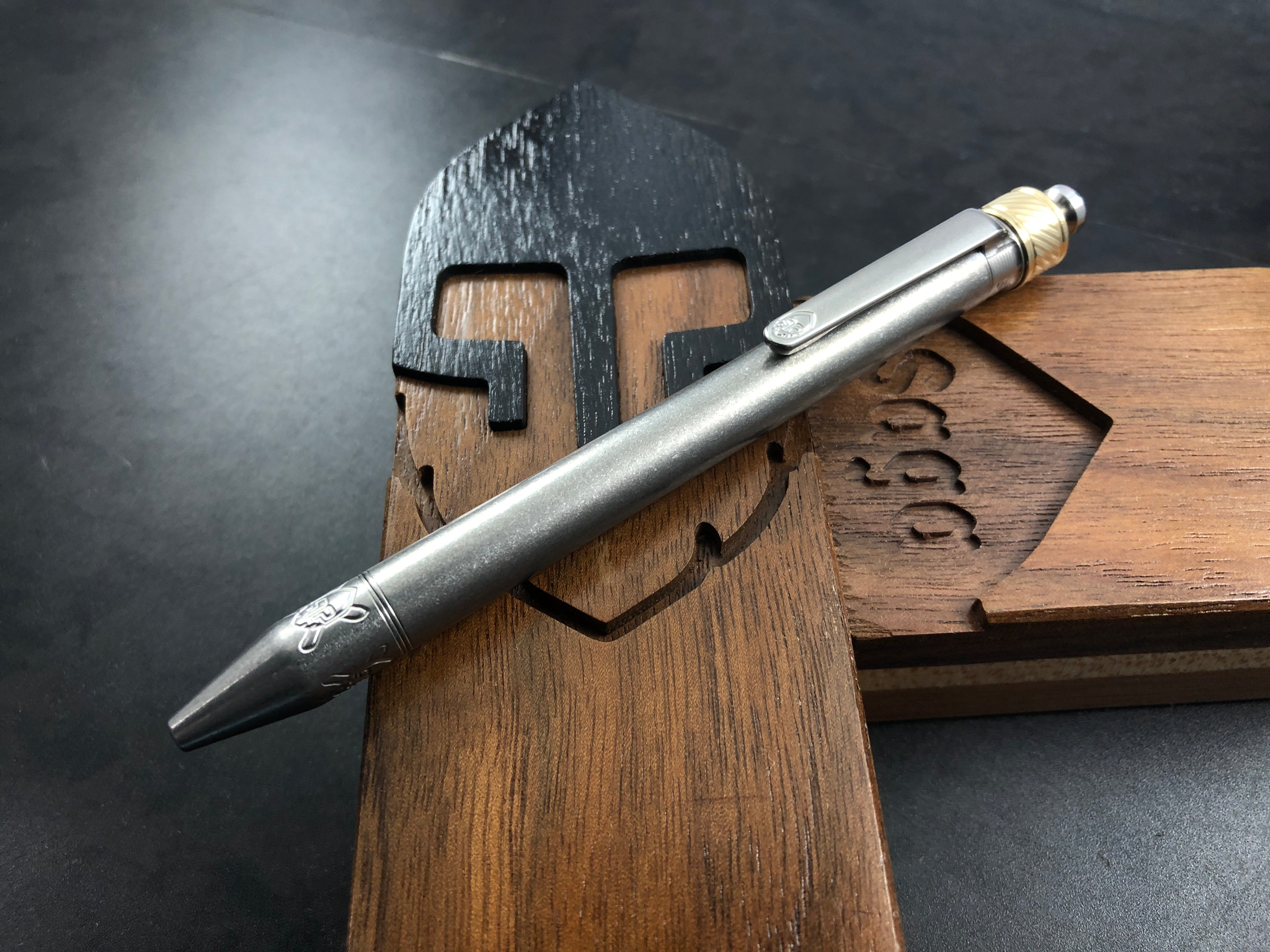 Saga #234 8812260901