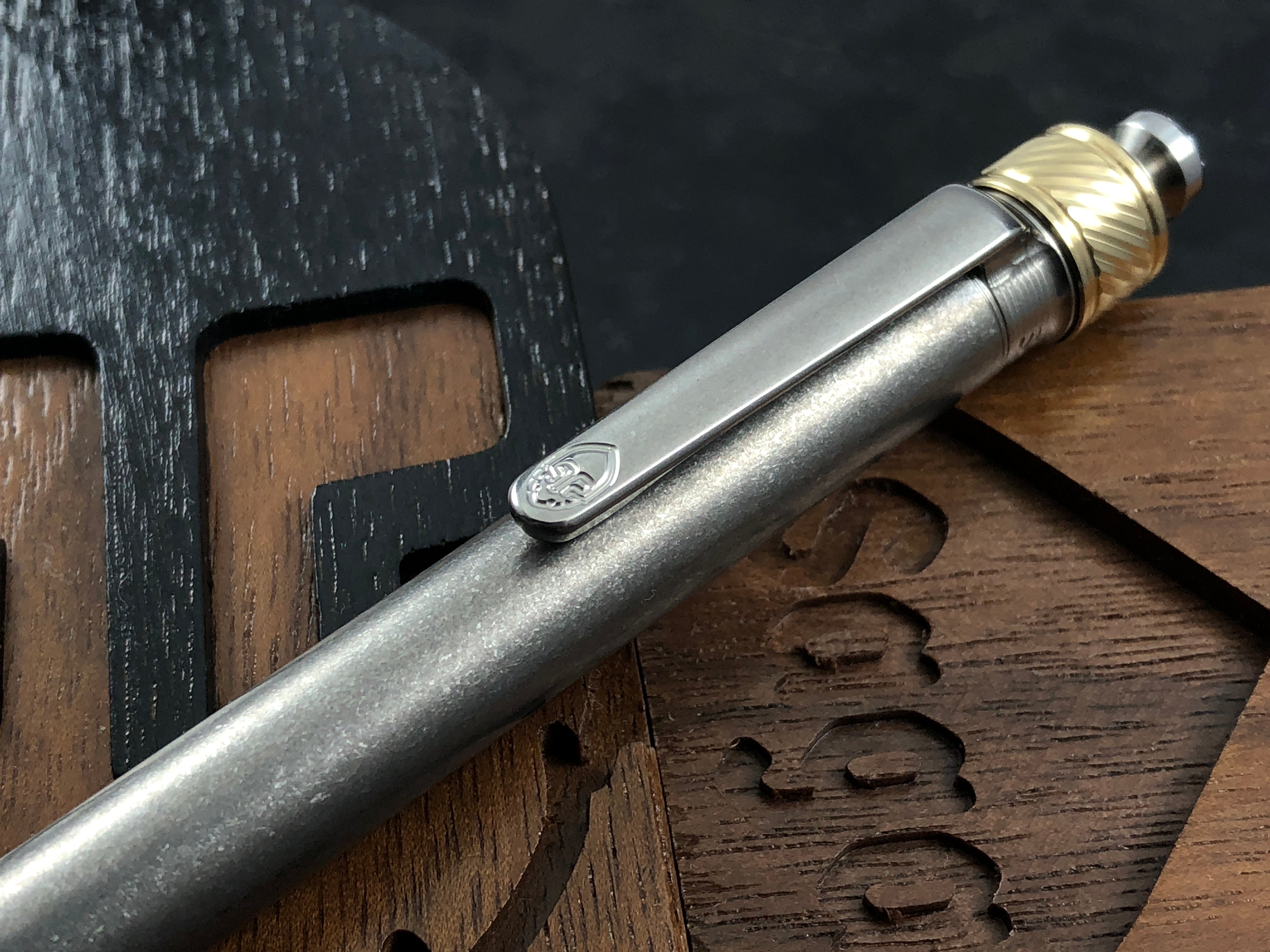 Saga #234 8812260901