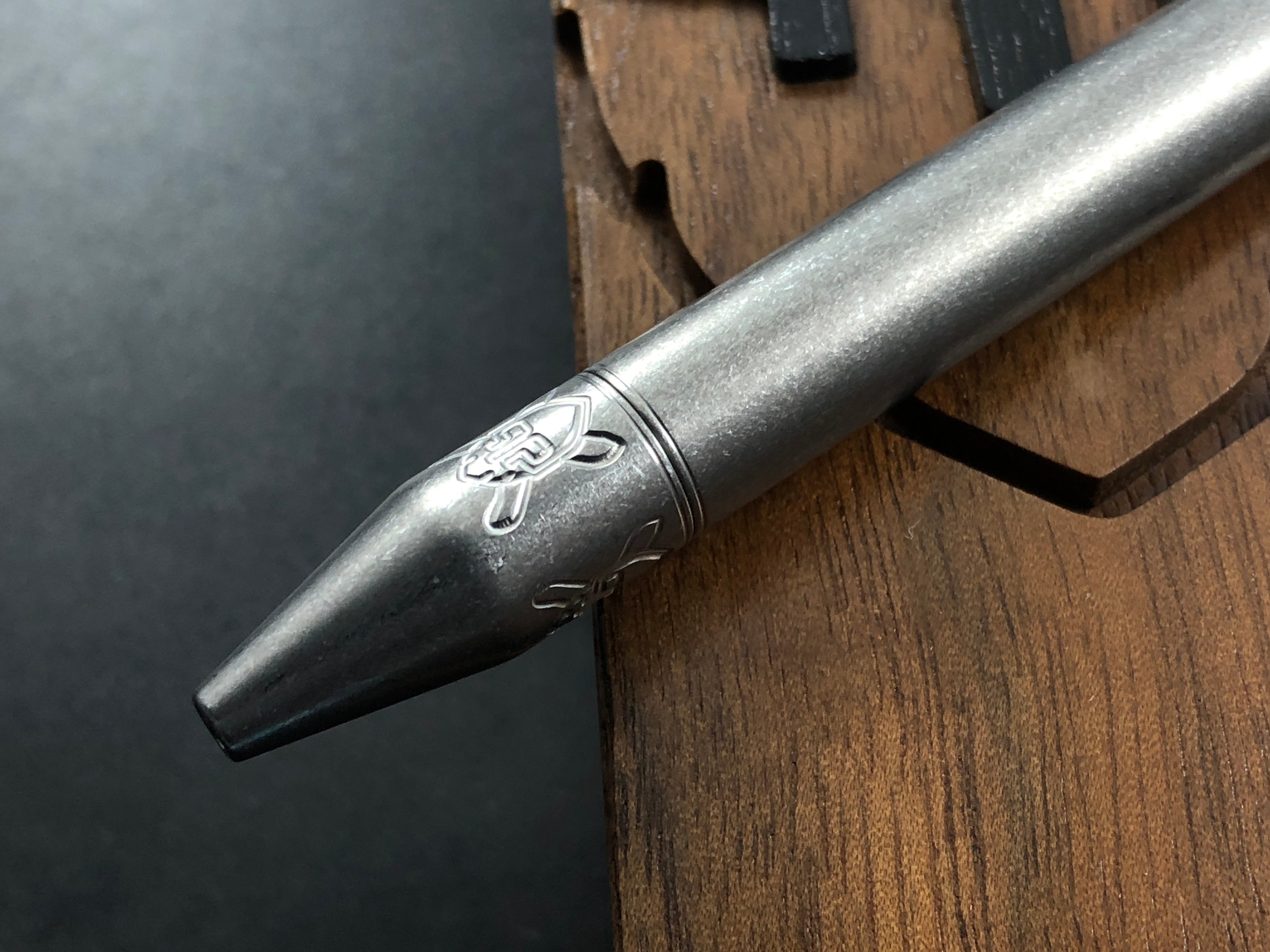 Saga #234 8812260901