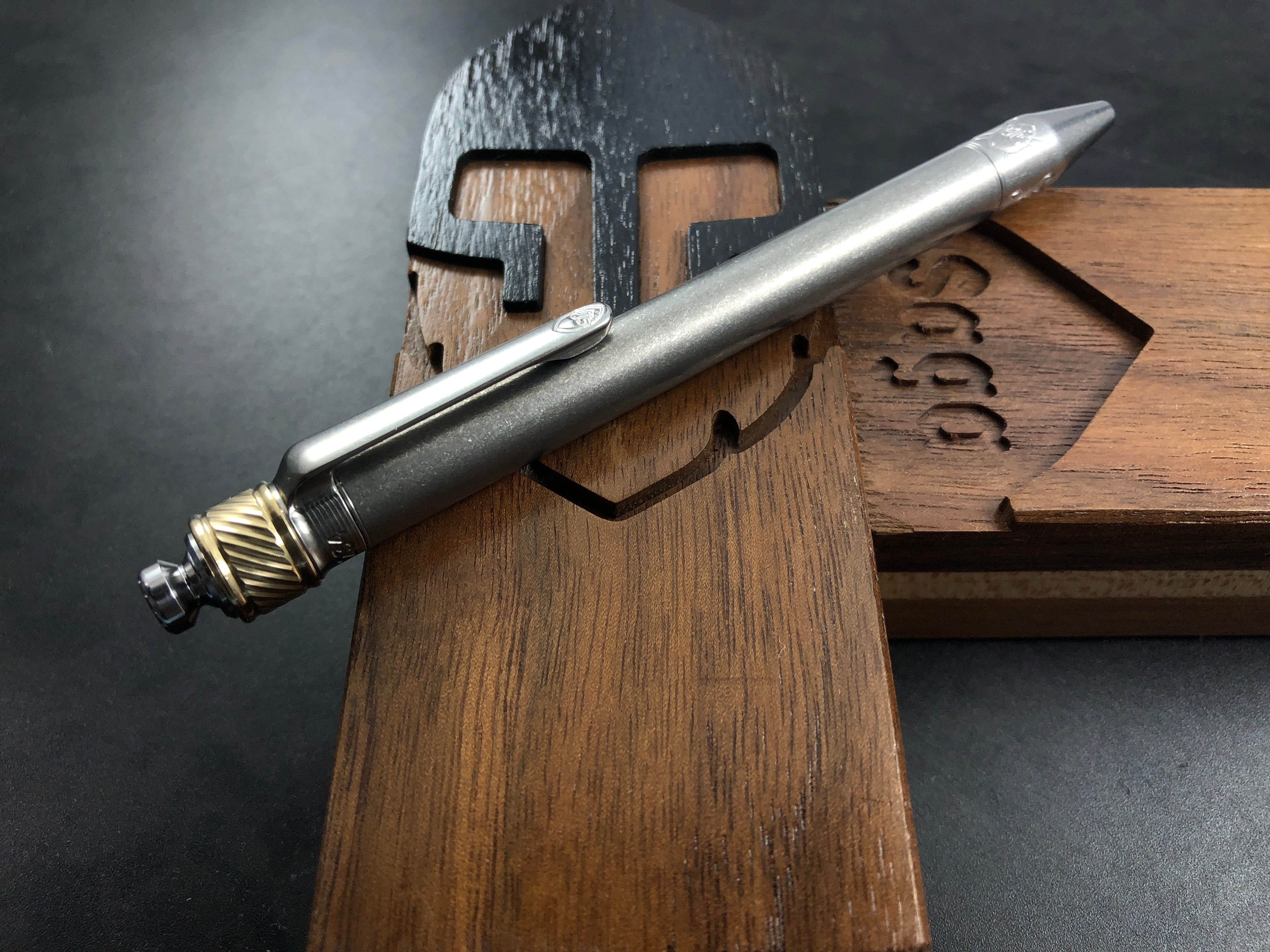 Saga #234 8812260901