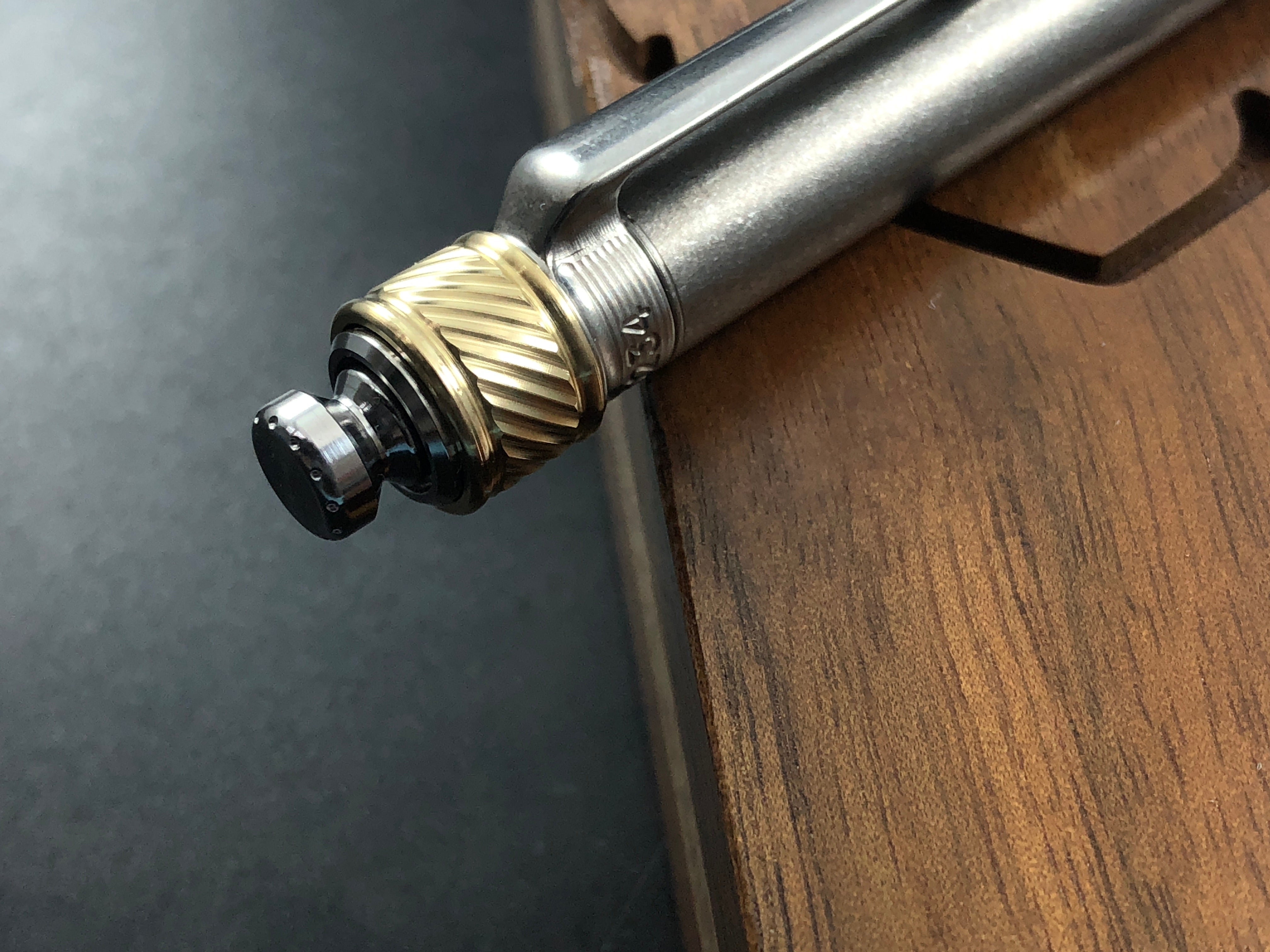 Saga #234 8812260901