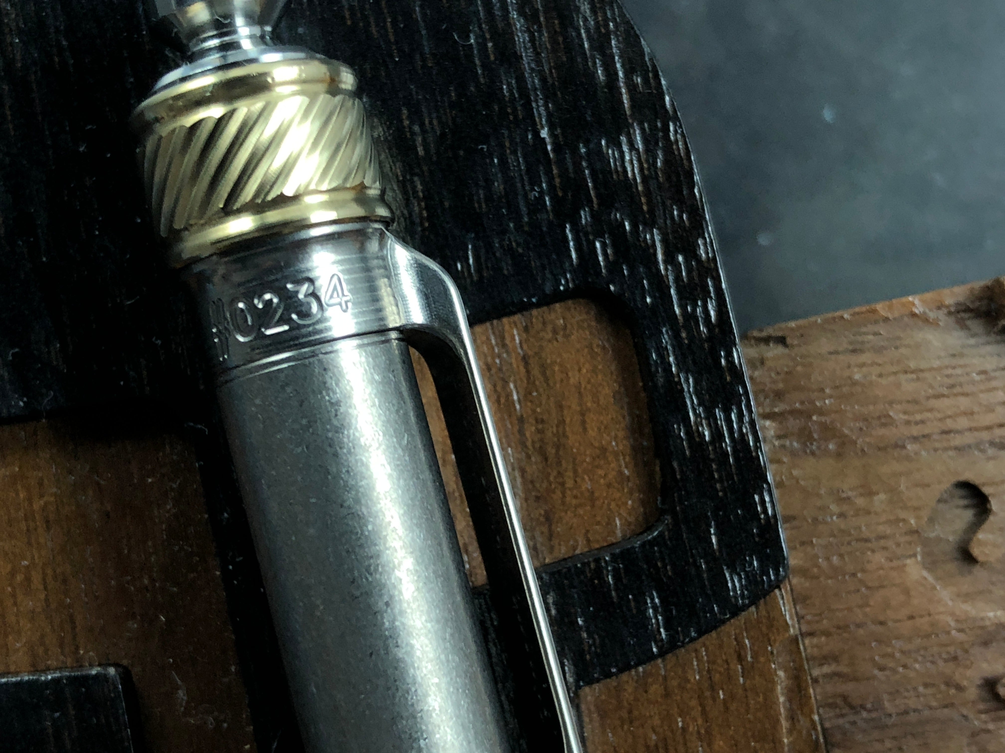 Saga #234 8812260901