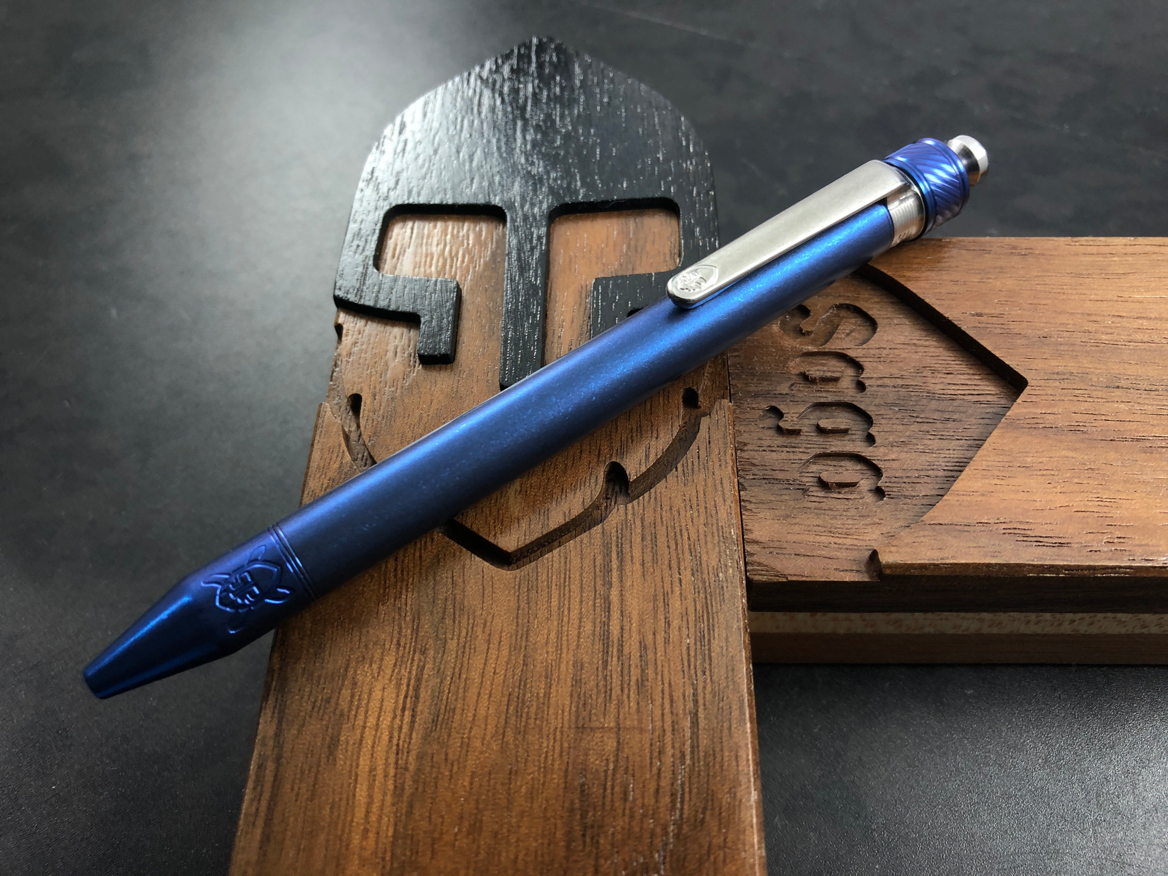 Saga #226 9263050901