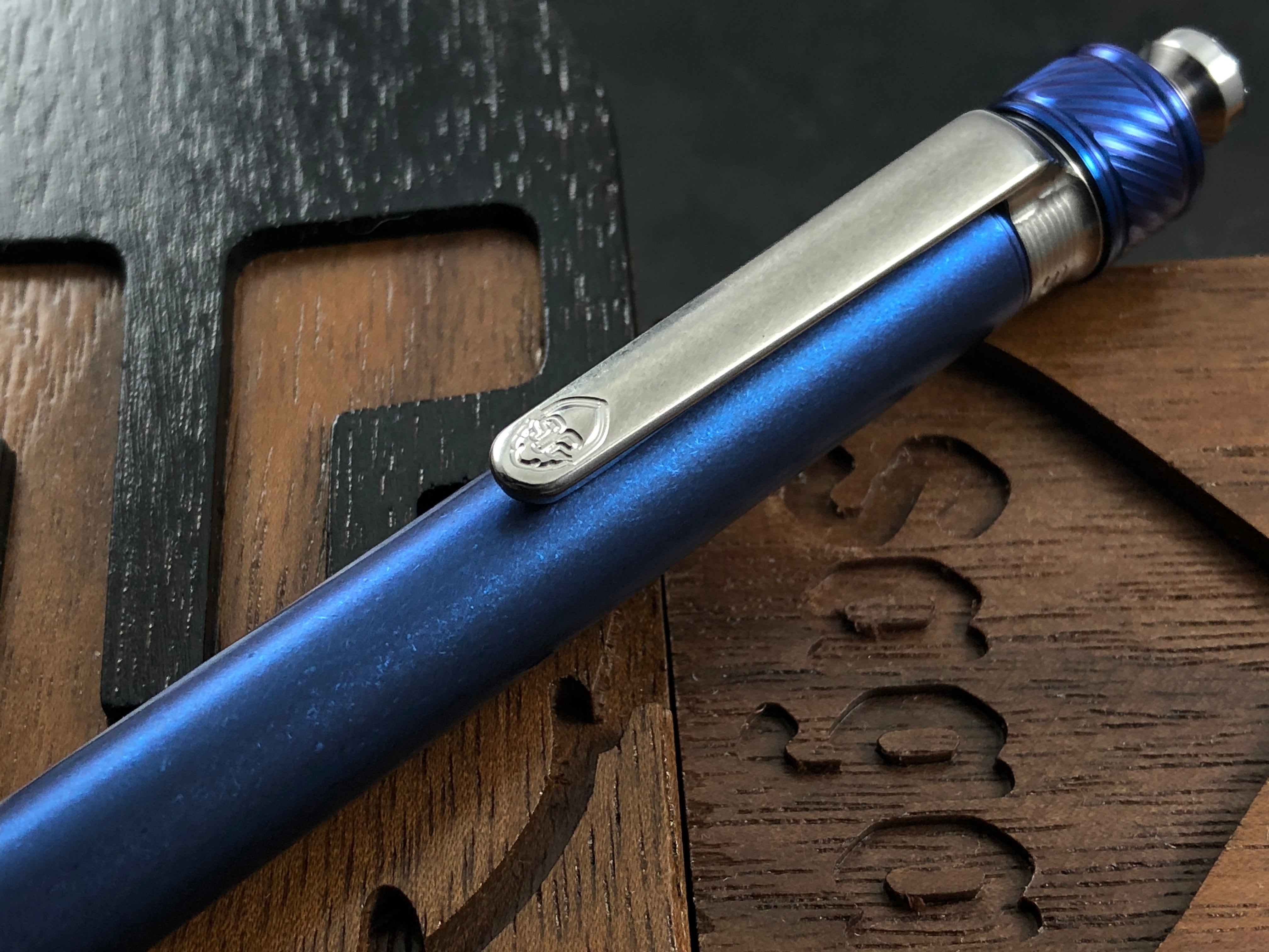 Saga #226 9263050901