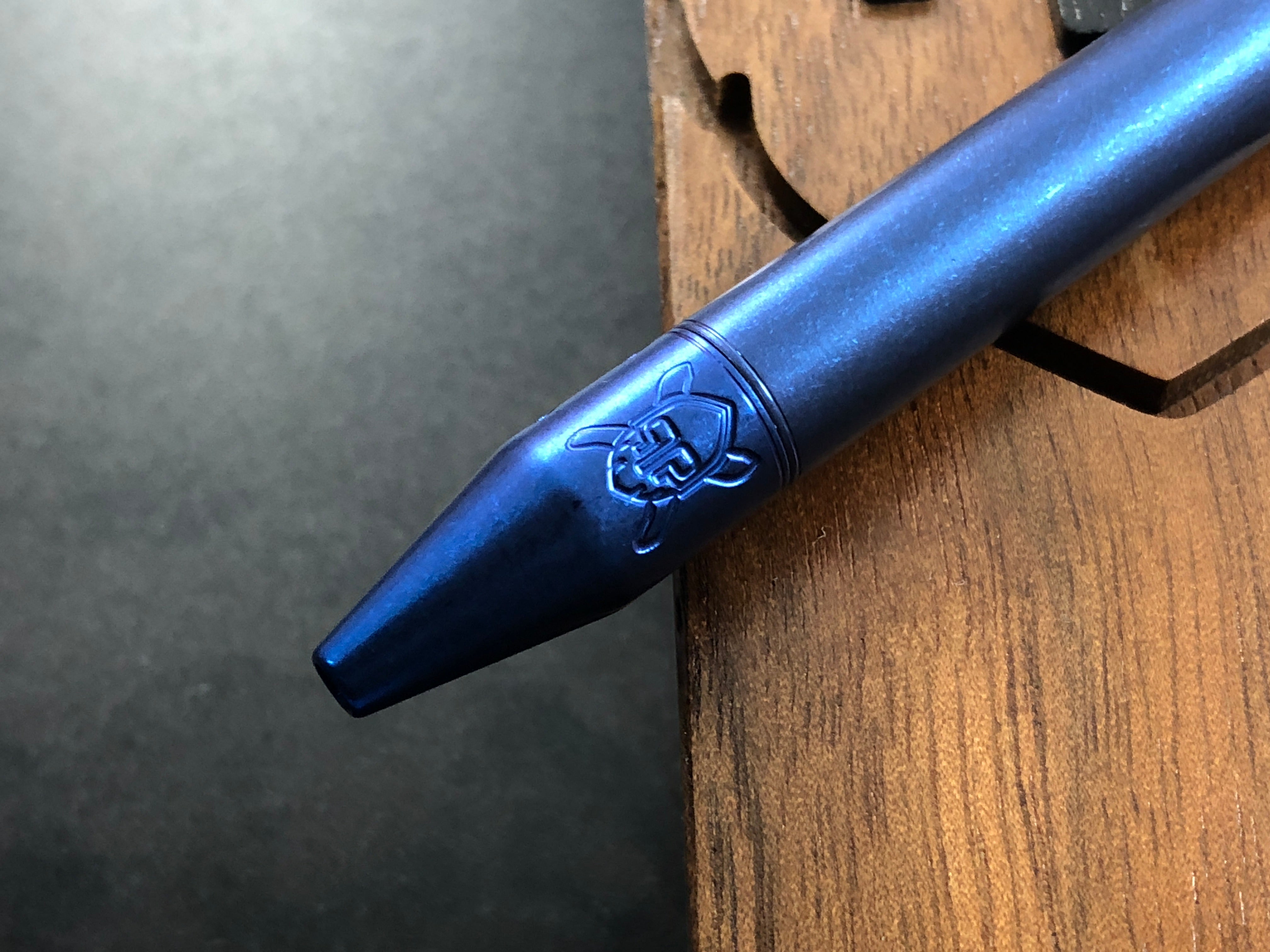 Saga #226 9263050901