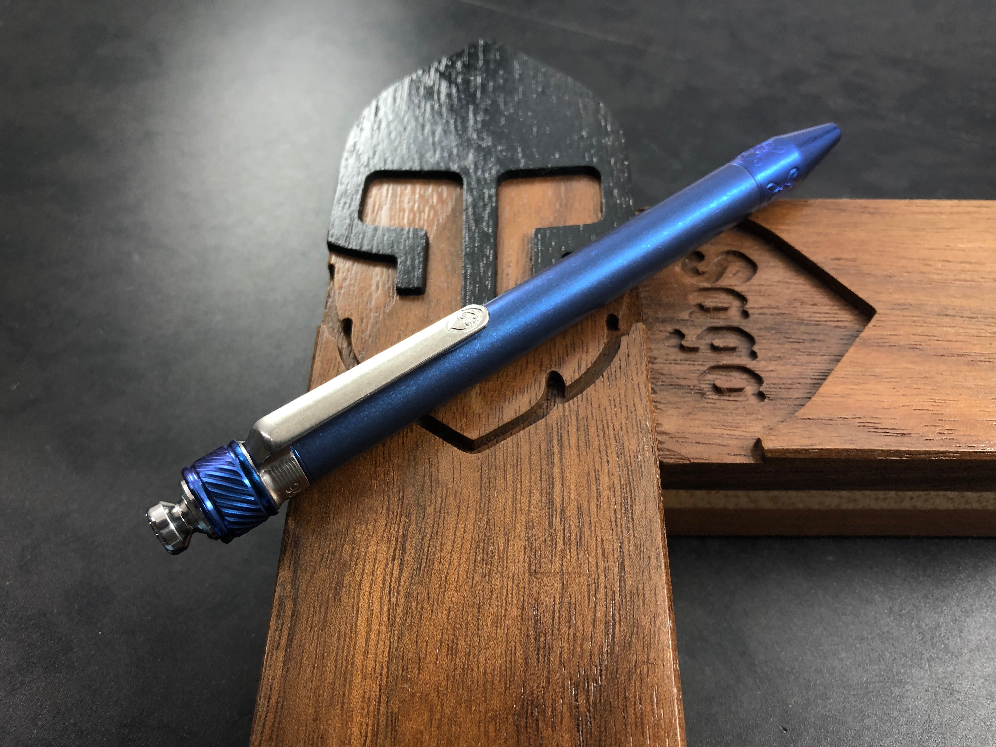 Saga #226 9263050901