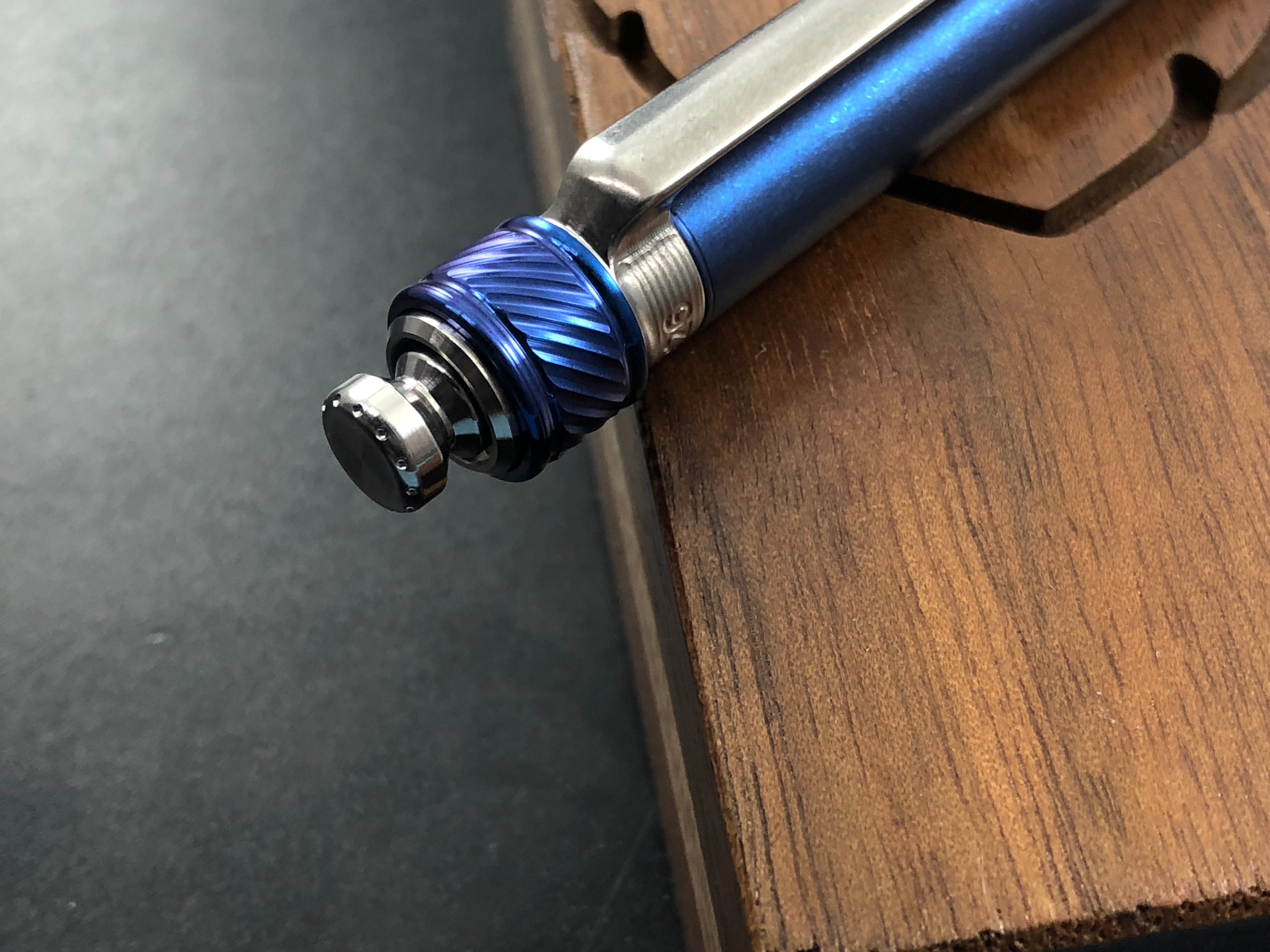 Saga #226 9263050901