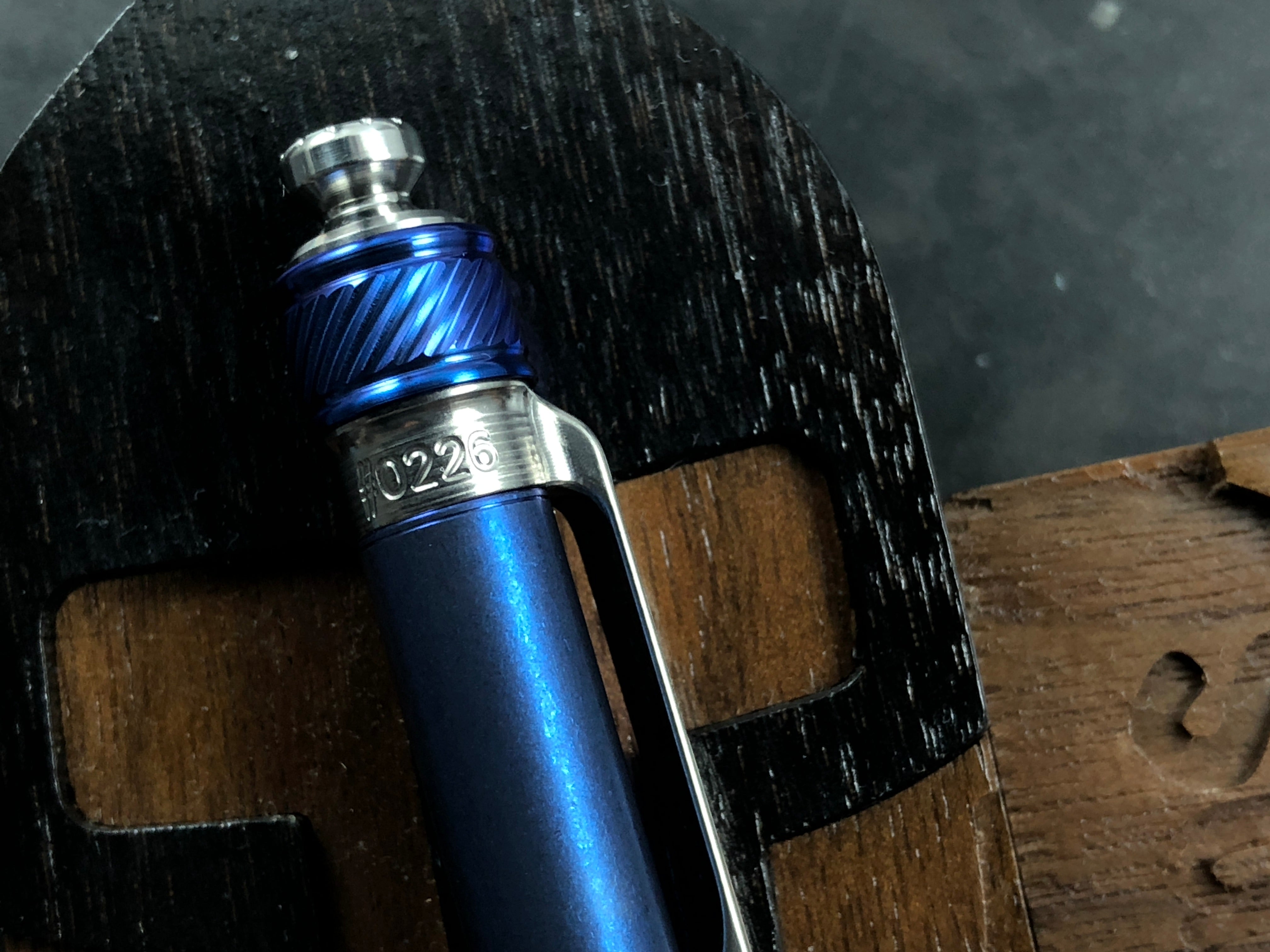 Saga #226 9263050901