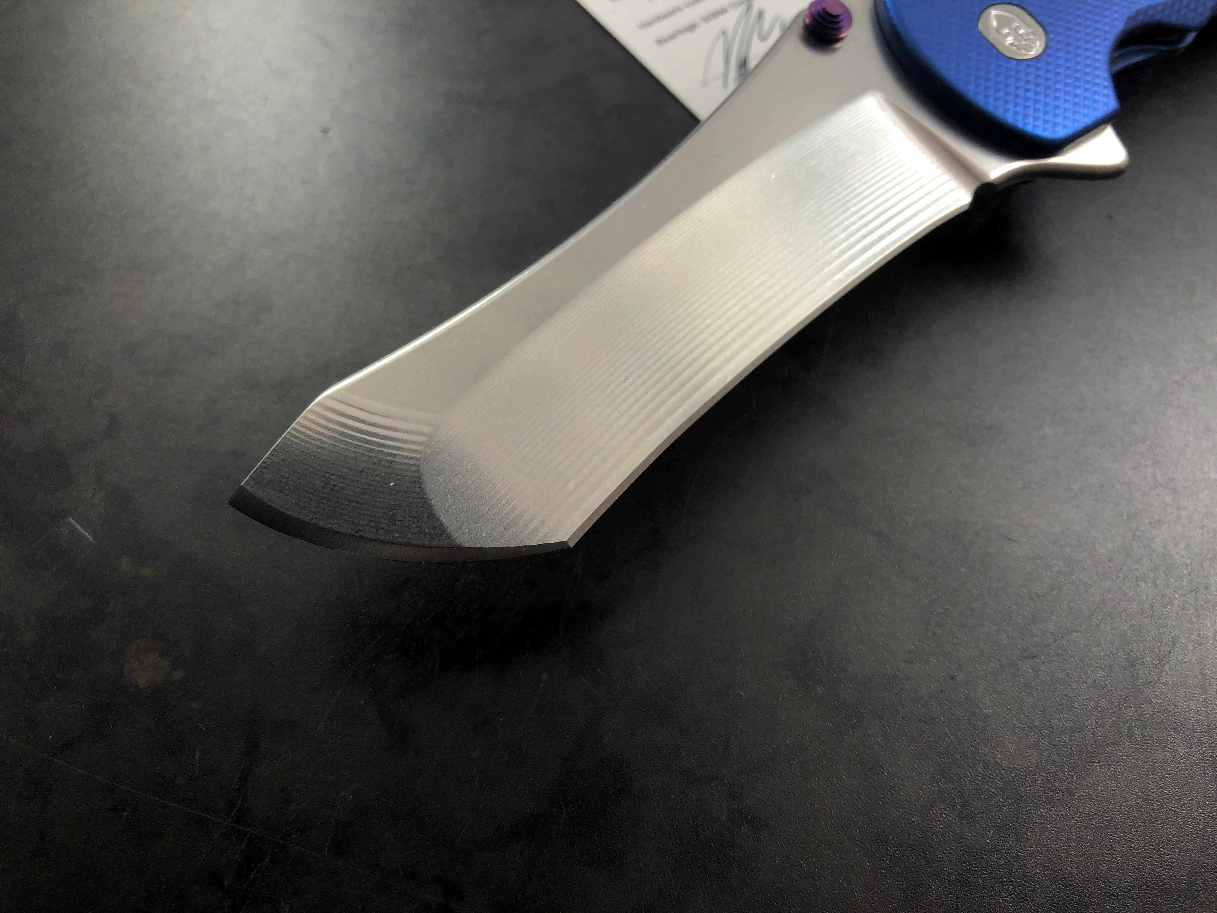 Norseman #3243 8875691301
