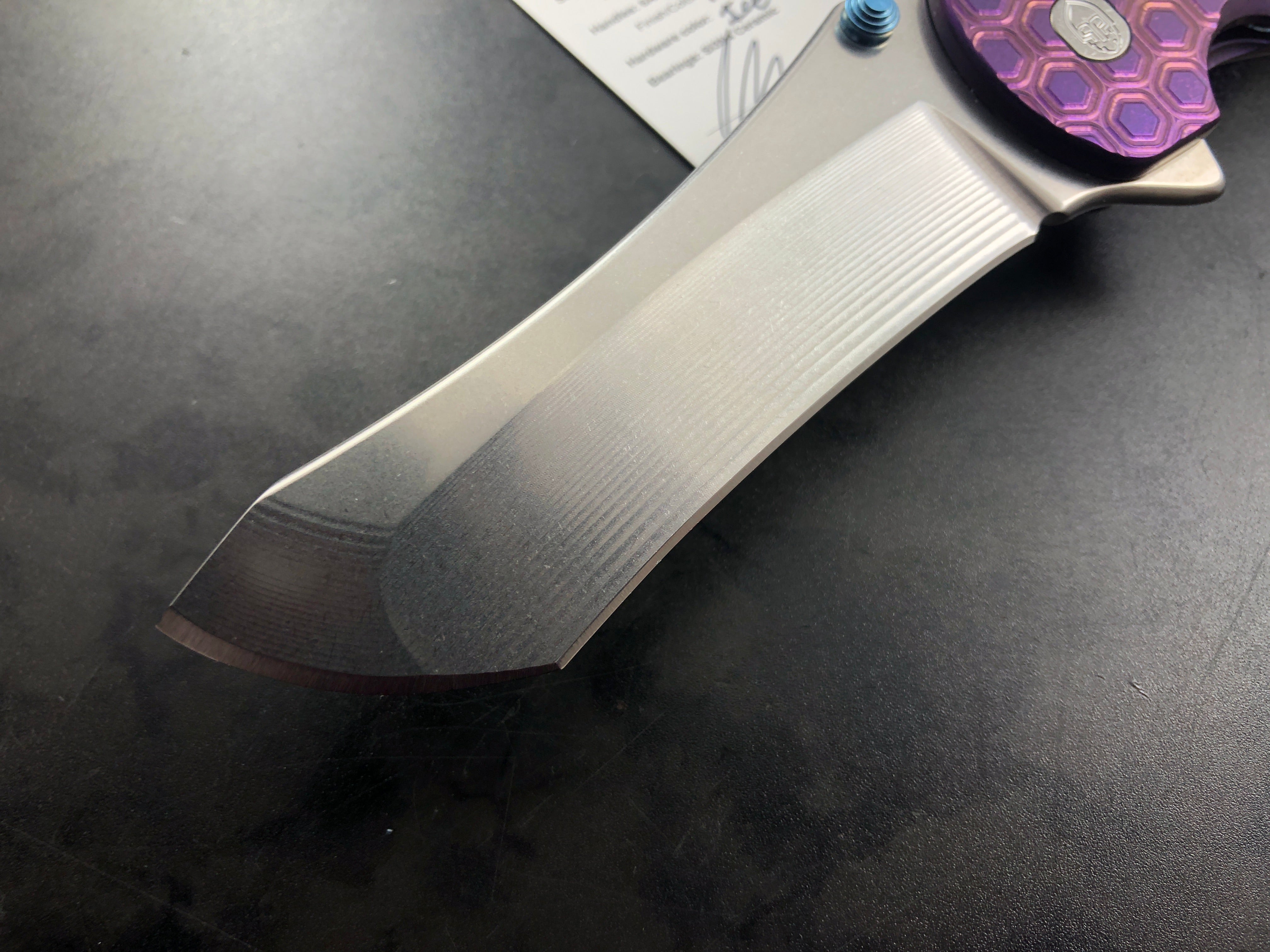 Norseman #3244 8874621301